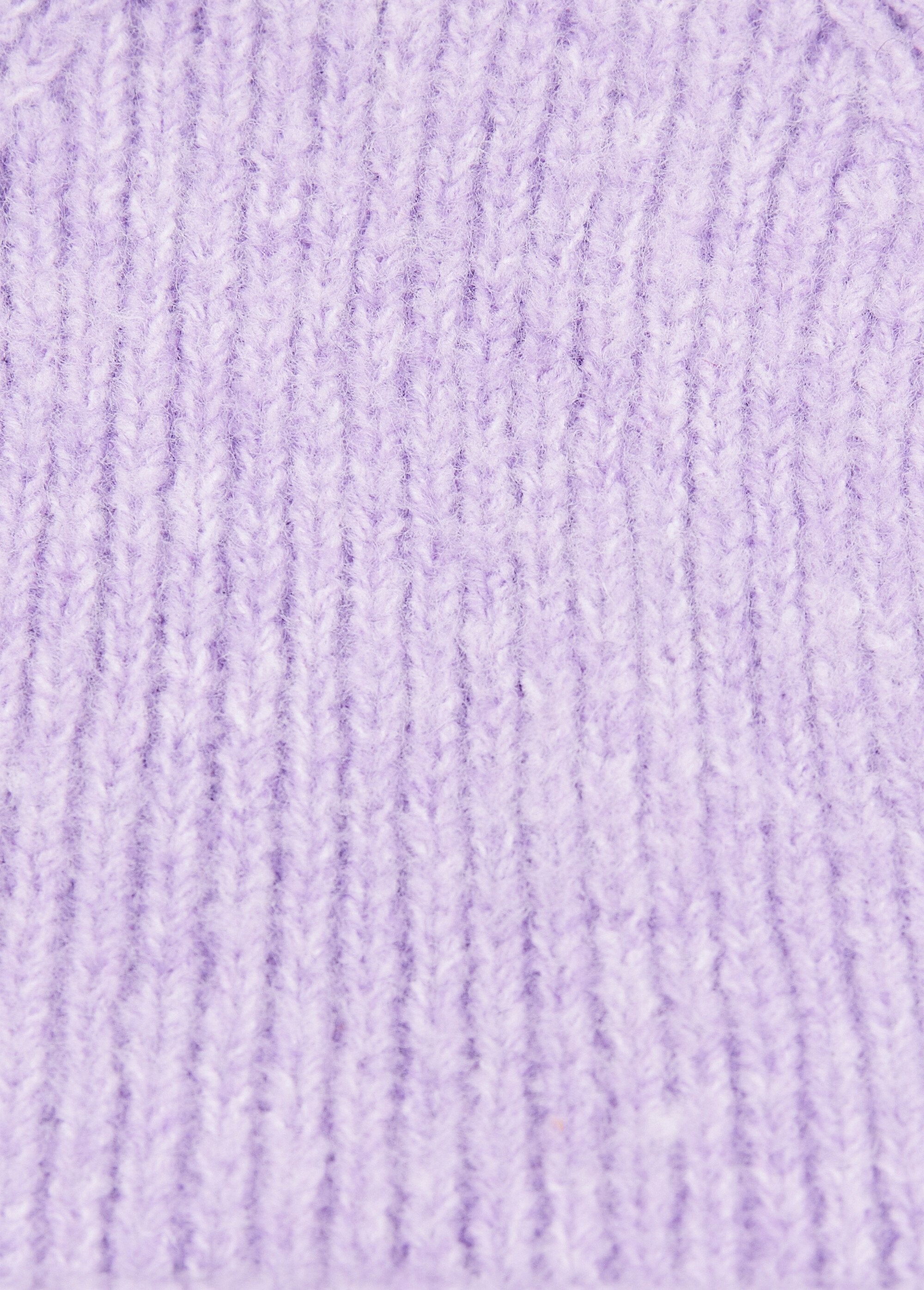 Bonnet_chaud_maille_côtelée_avec_laine_Parme_DE1_slim