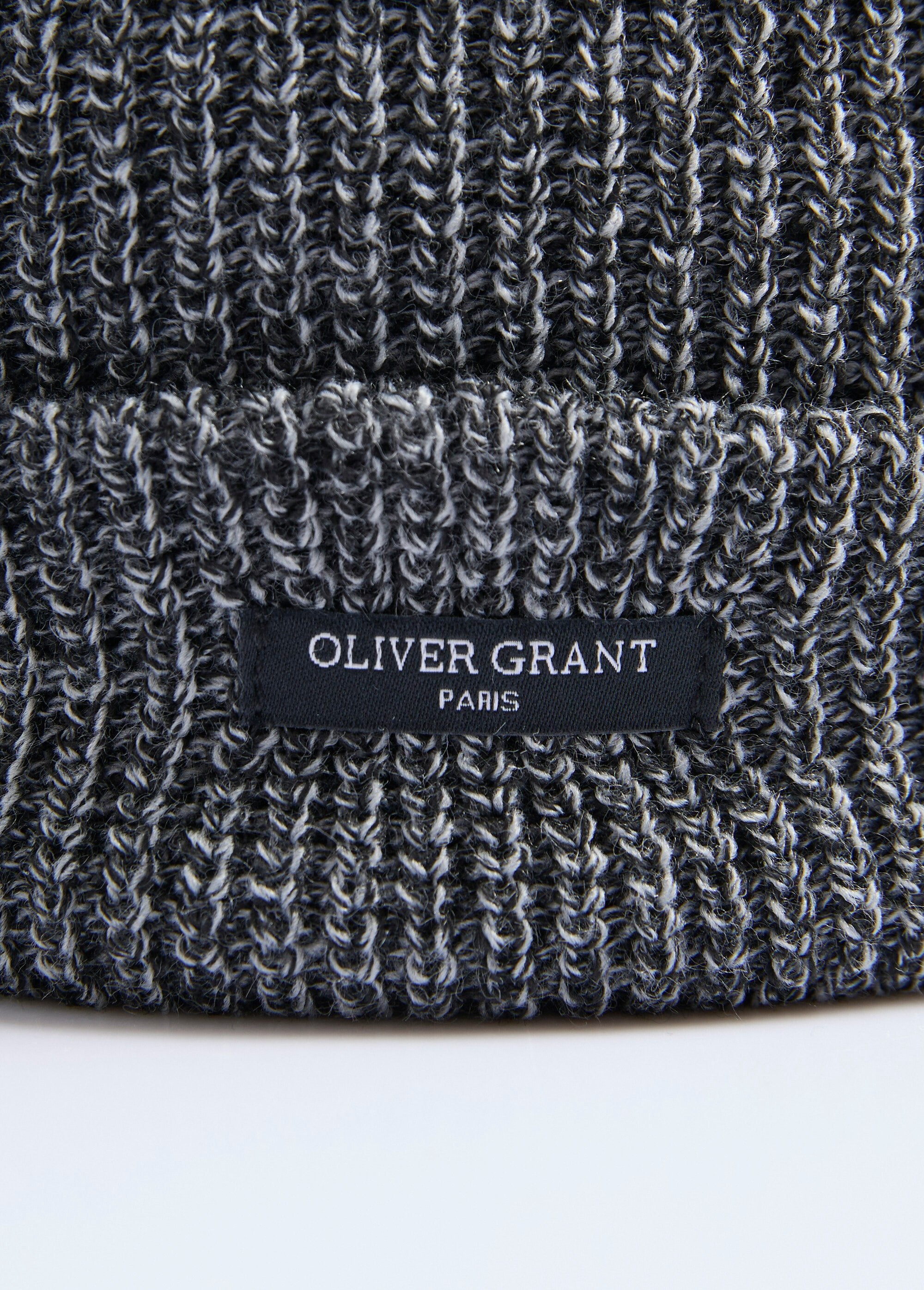 Ribgebreide_muts_met_revers_Gris_DE1_slim