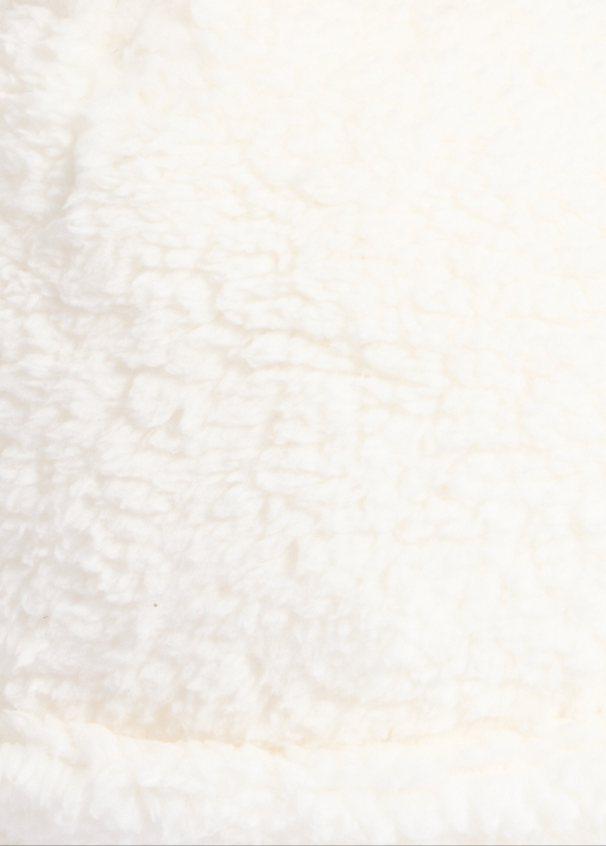 Bonnet_polaire_uni_façon_sherpa_+_pompon_Blanc_DE1_slim