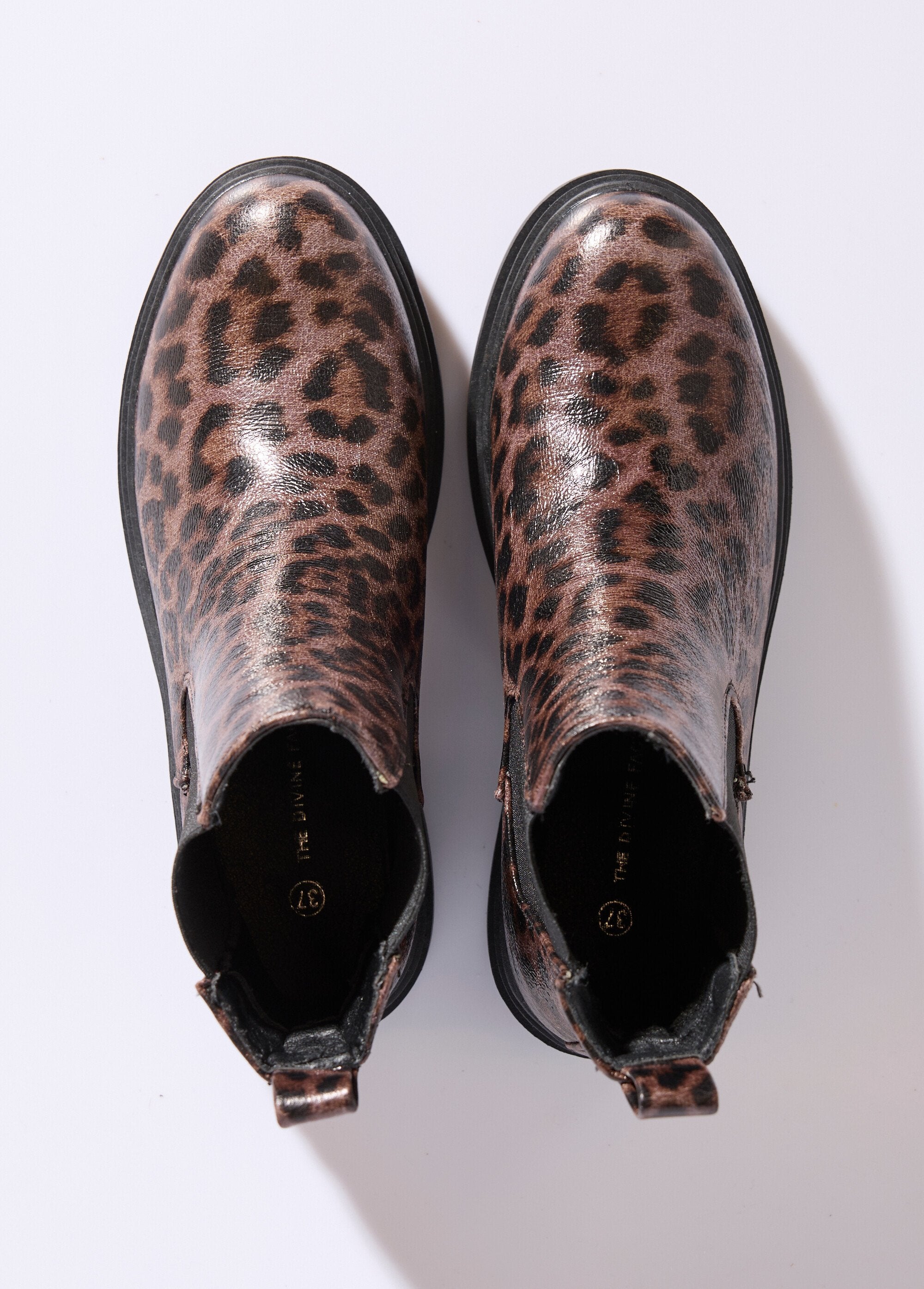 Chelsea_sleehakken_met_luipaardprint_Leopard_OV1_slim