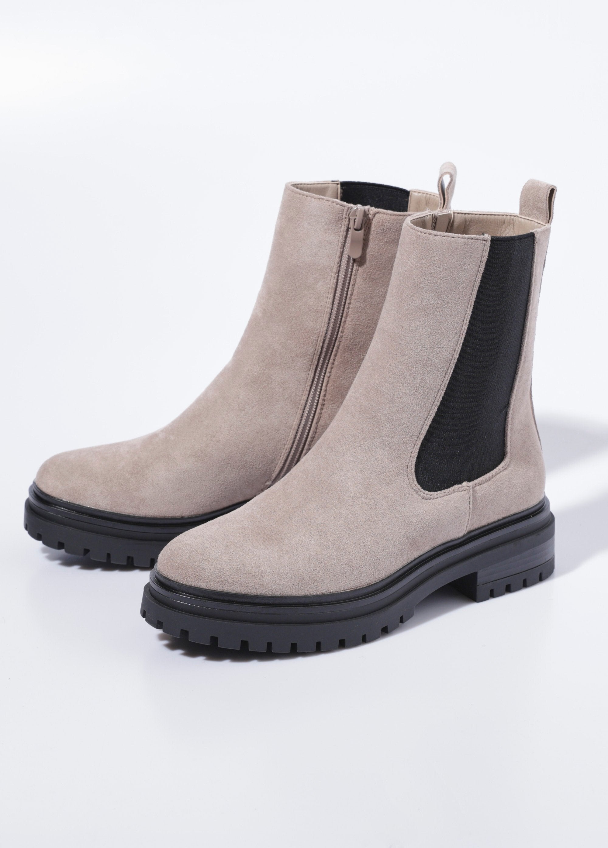 Boots_Chelsea_hautes_semelle_crantée_Beige_DE1_slim