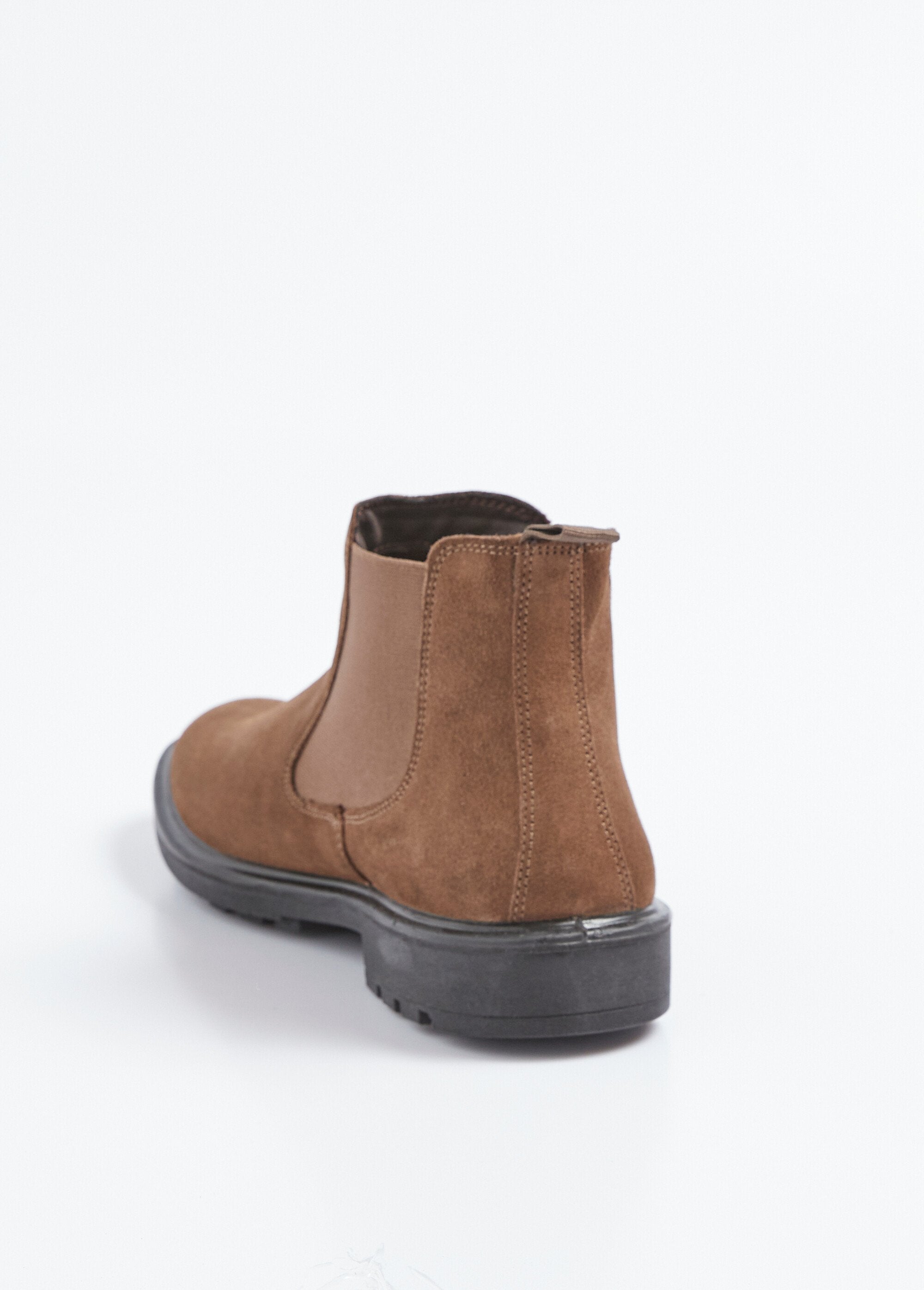 Chelsea_boots_voor_heren_in_suède_leer_Beige_DO1_slim