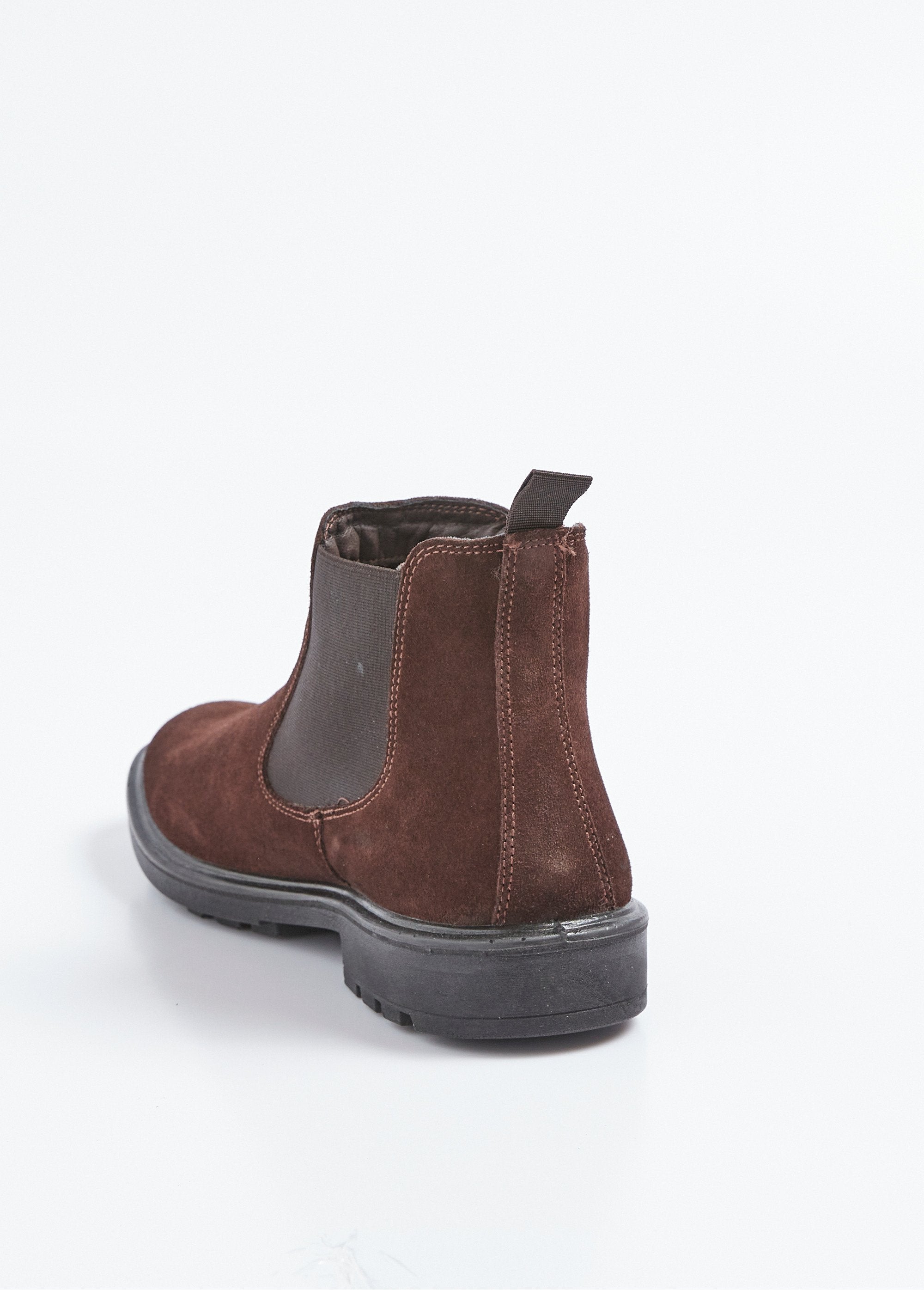 Chelsea_boots_voor_heren_in_suède_leer_Marron_DO1_slim