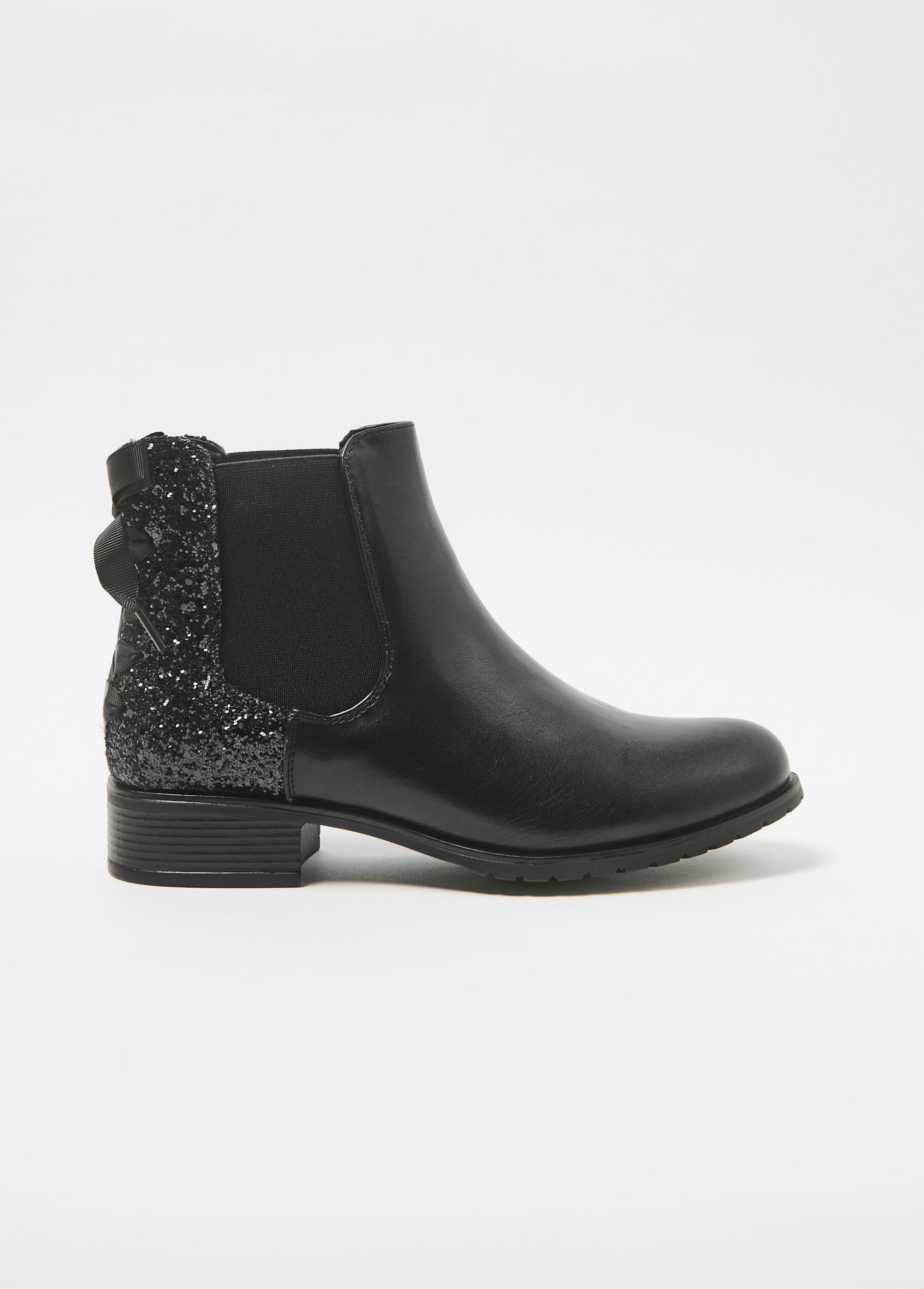 Chelsea_laarzen_met_strik_en_mooie_hak_Noir_DR1_slim