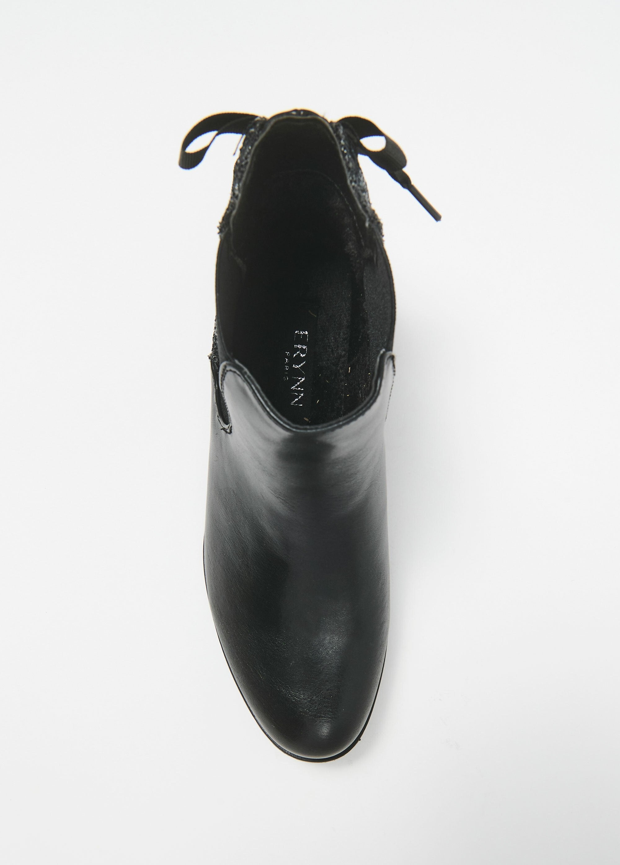 Chelsea_laarzen_met_strik_en_mooie_hak_Noir_OV1_slim