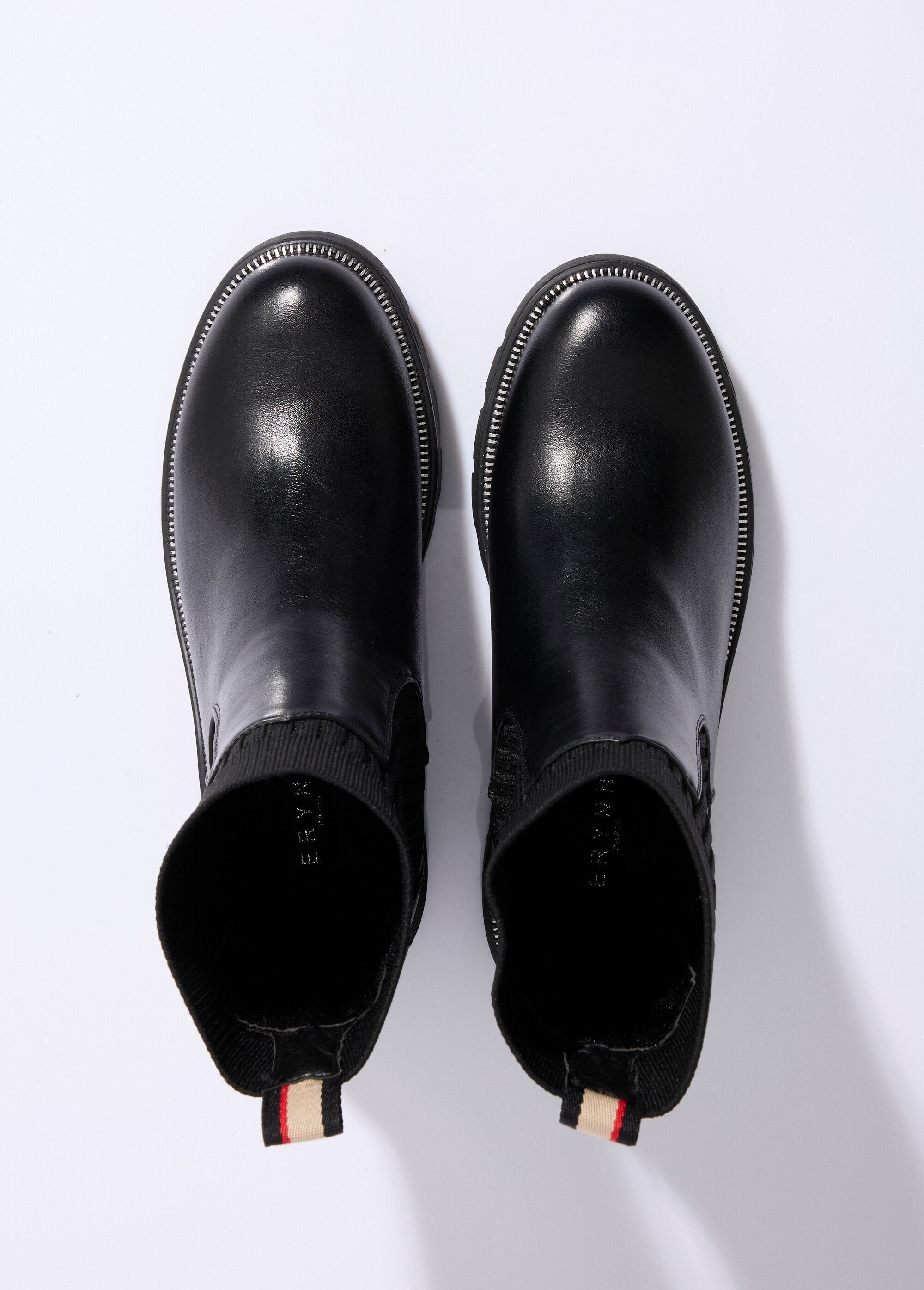 Hoge_laarzen_met_inkepingen_Noir_OV1_slim