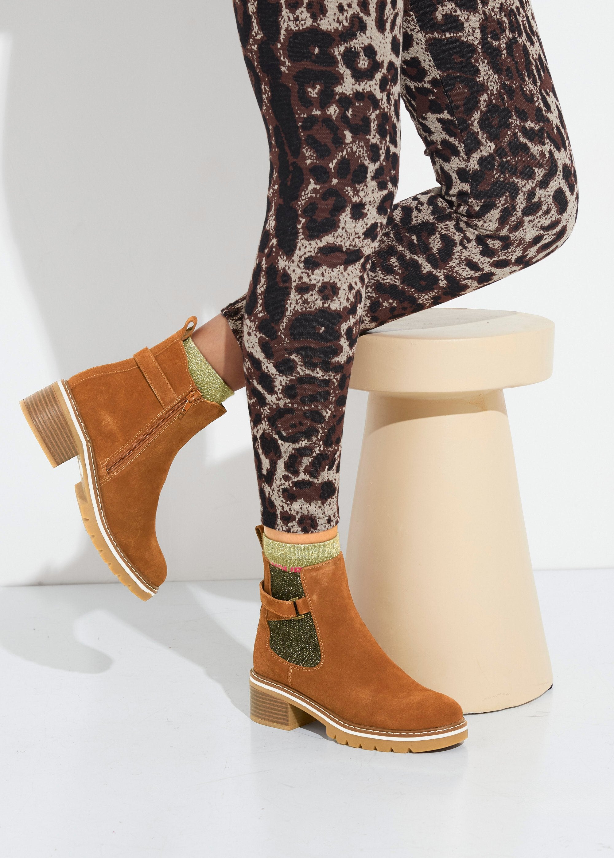 Boots_cuir_inspiration_camarguaises_Camel_SF1_slim