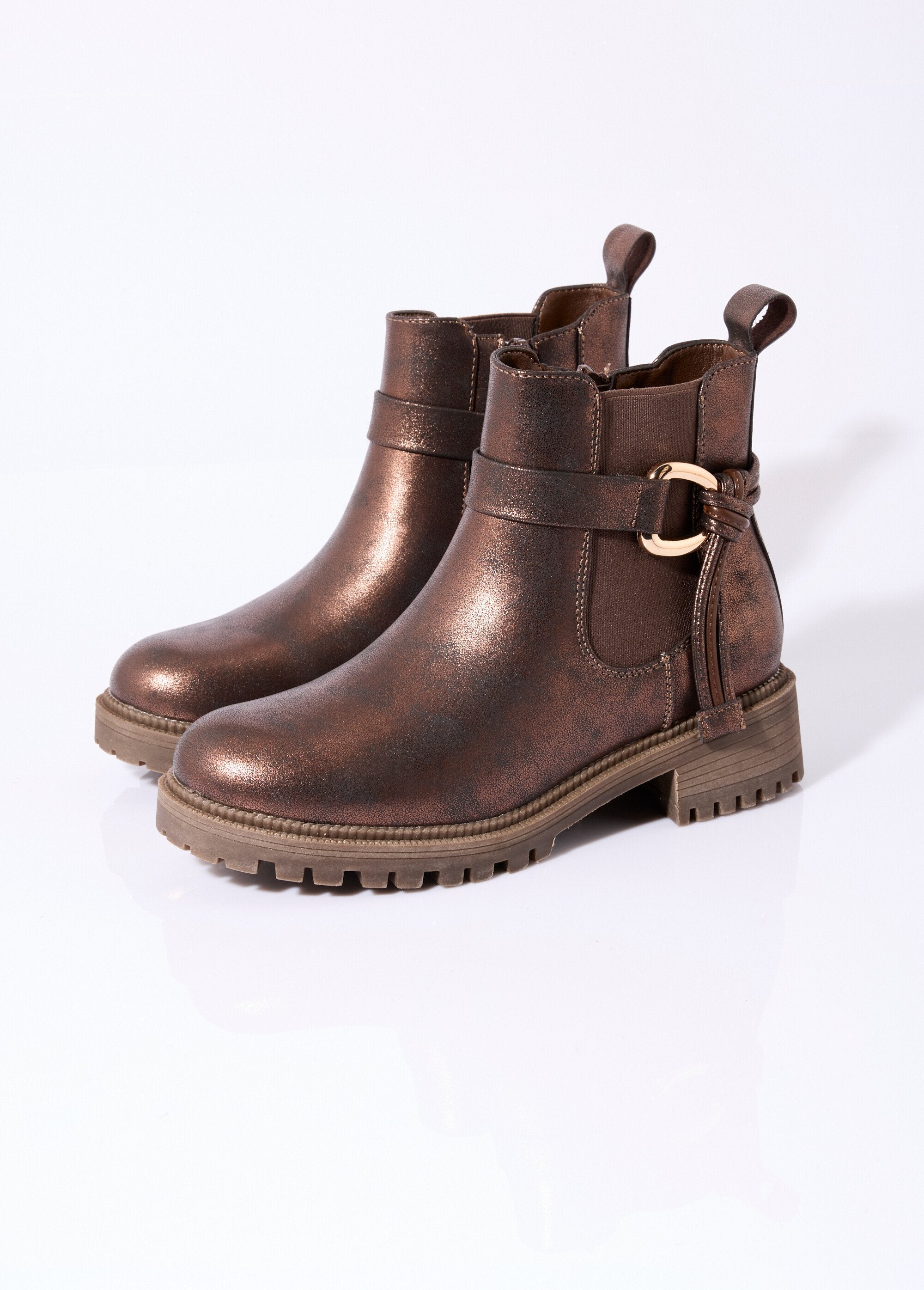 Boots_plates_en_suédine_motif_léopard_Marron_DE1_slim