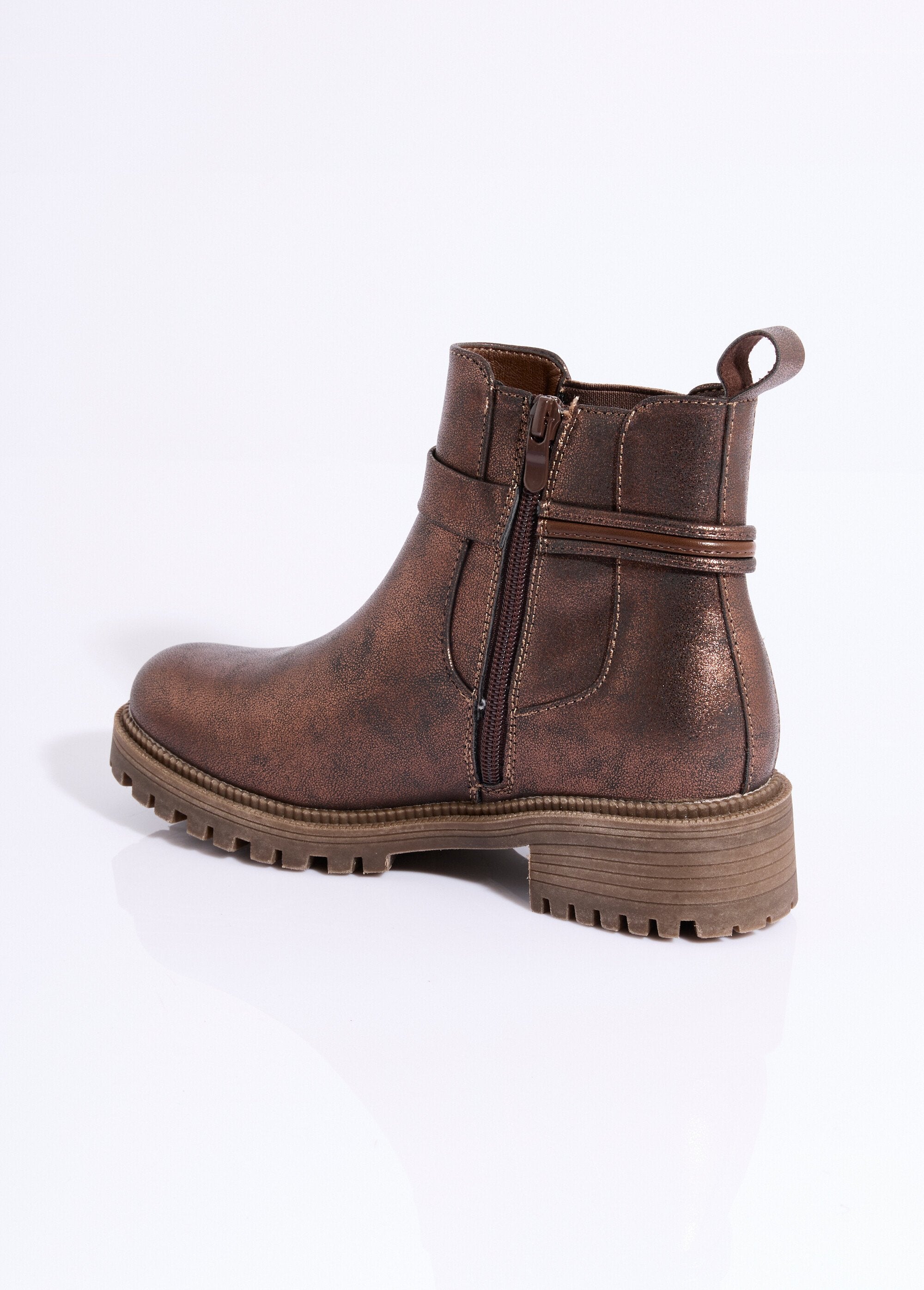 Boots_plates_en_suédine_motif_léopard_Marron_DO1_slim