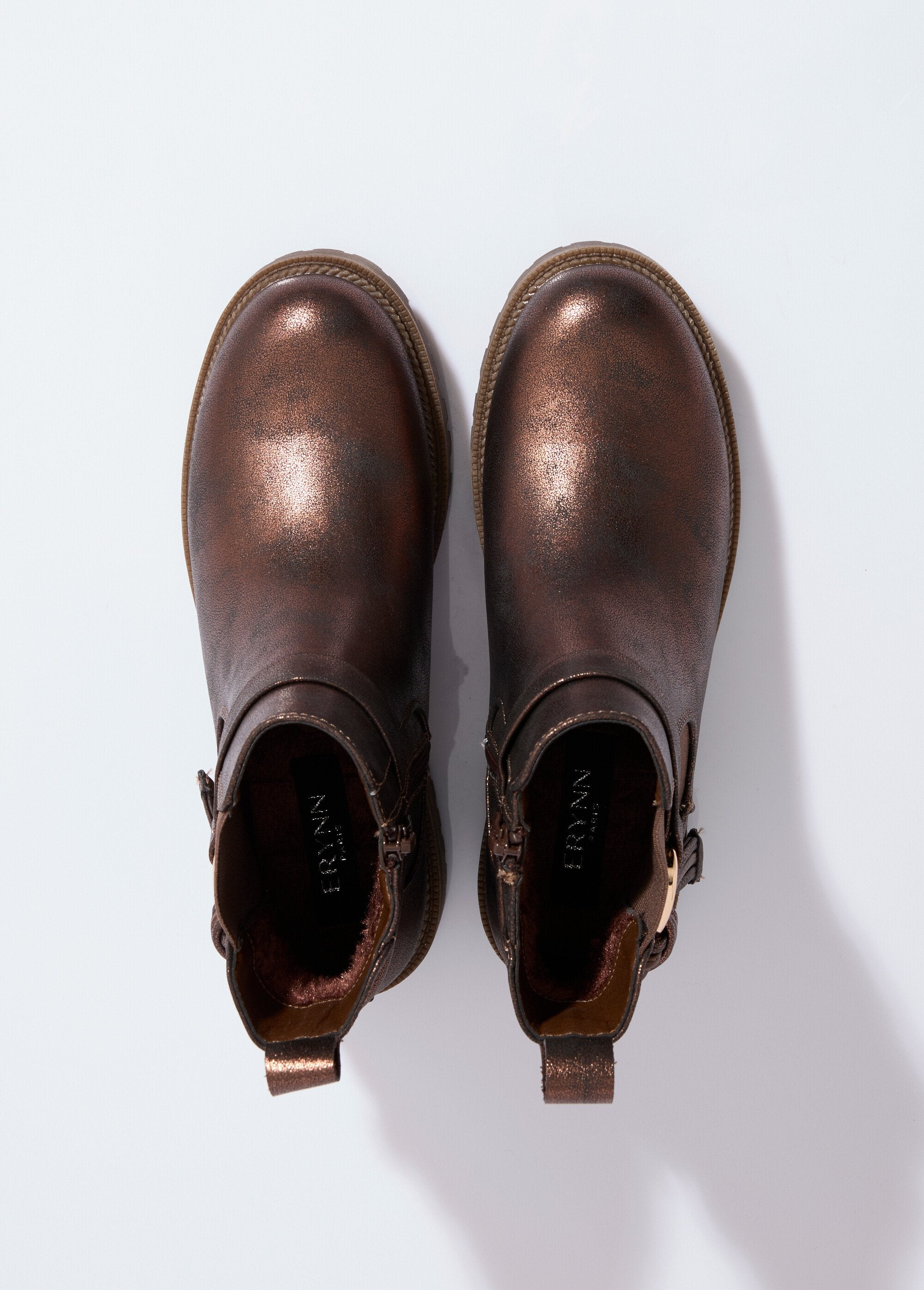 Boots_plates_en_suédine_motif_léopard_Marron_OV1_slim