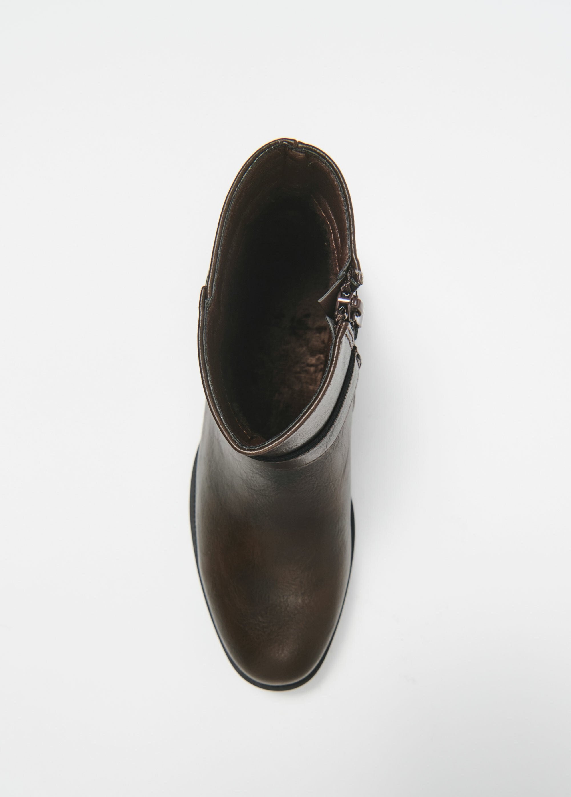 Rijlaarzen_met_riempjes_en_ritssluiting_Marron_OV1_slim