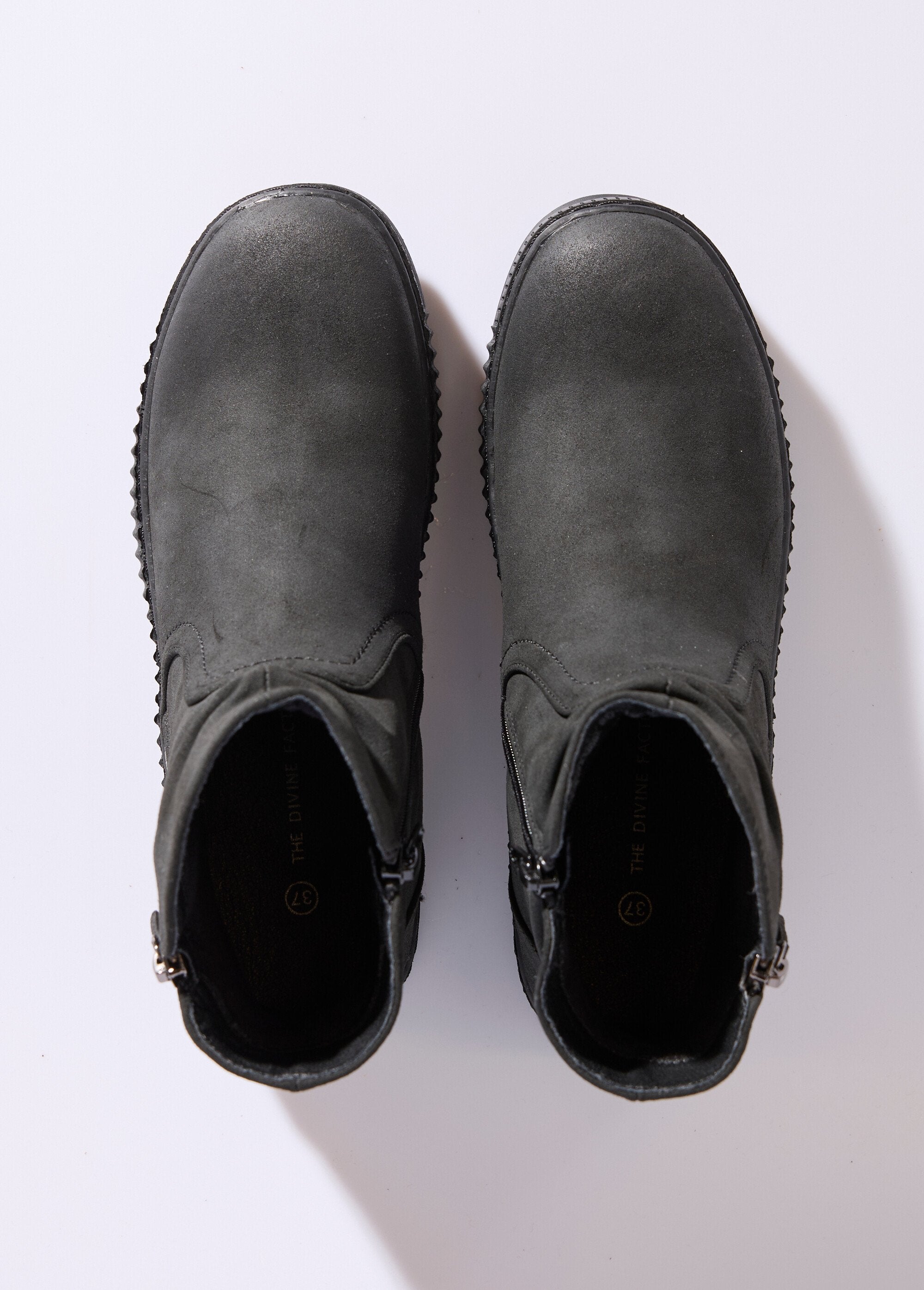 Suède_laarzen_met_sleezool_Noir_OV1_slim