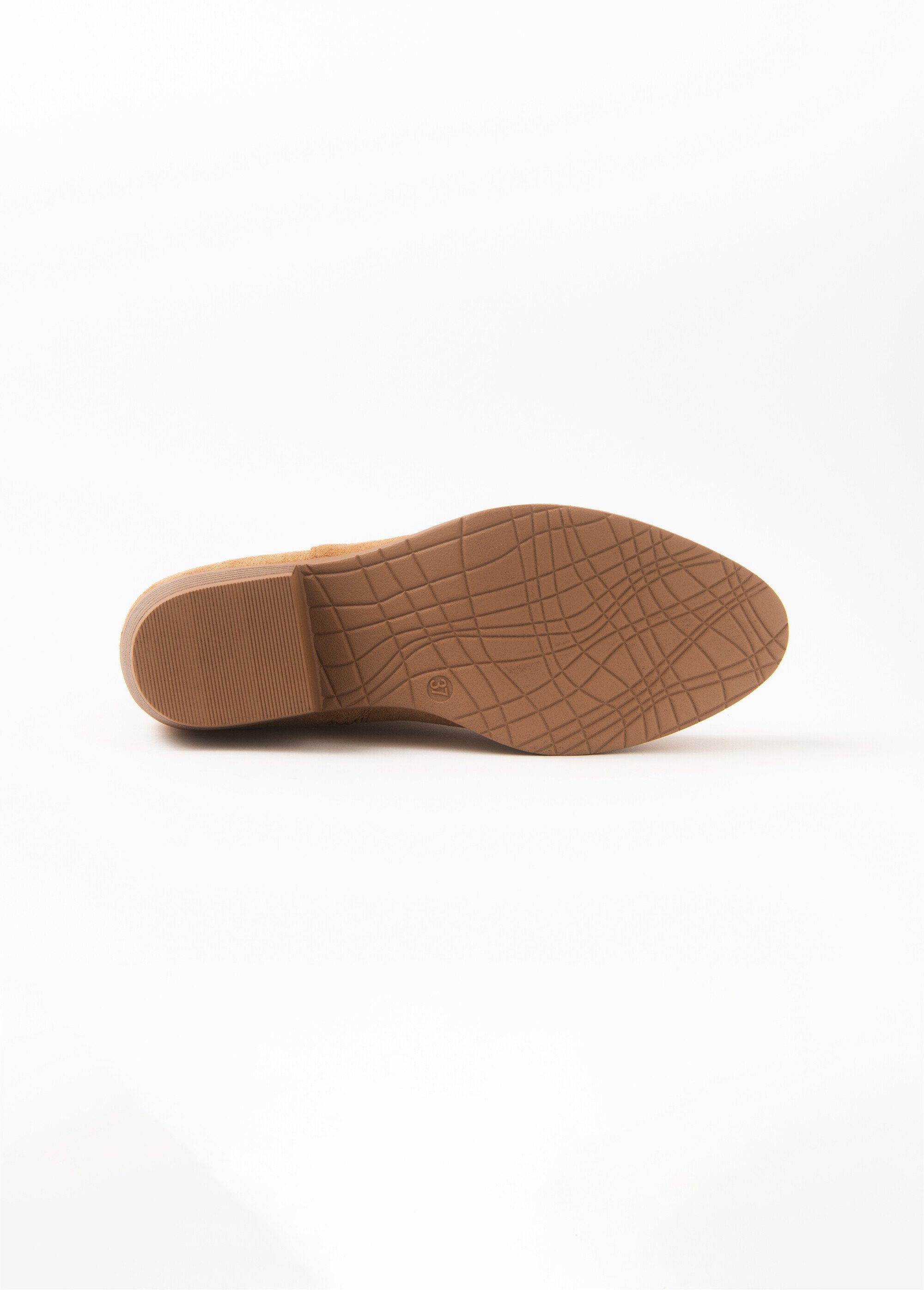 Boots_western_zippées_matière_perforée_Camel__UN1_slim