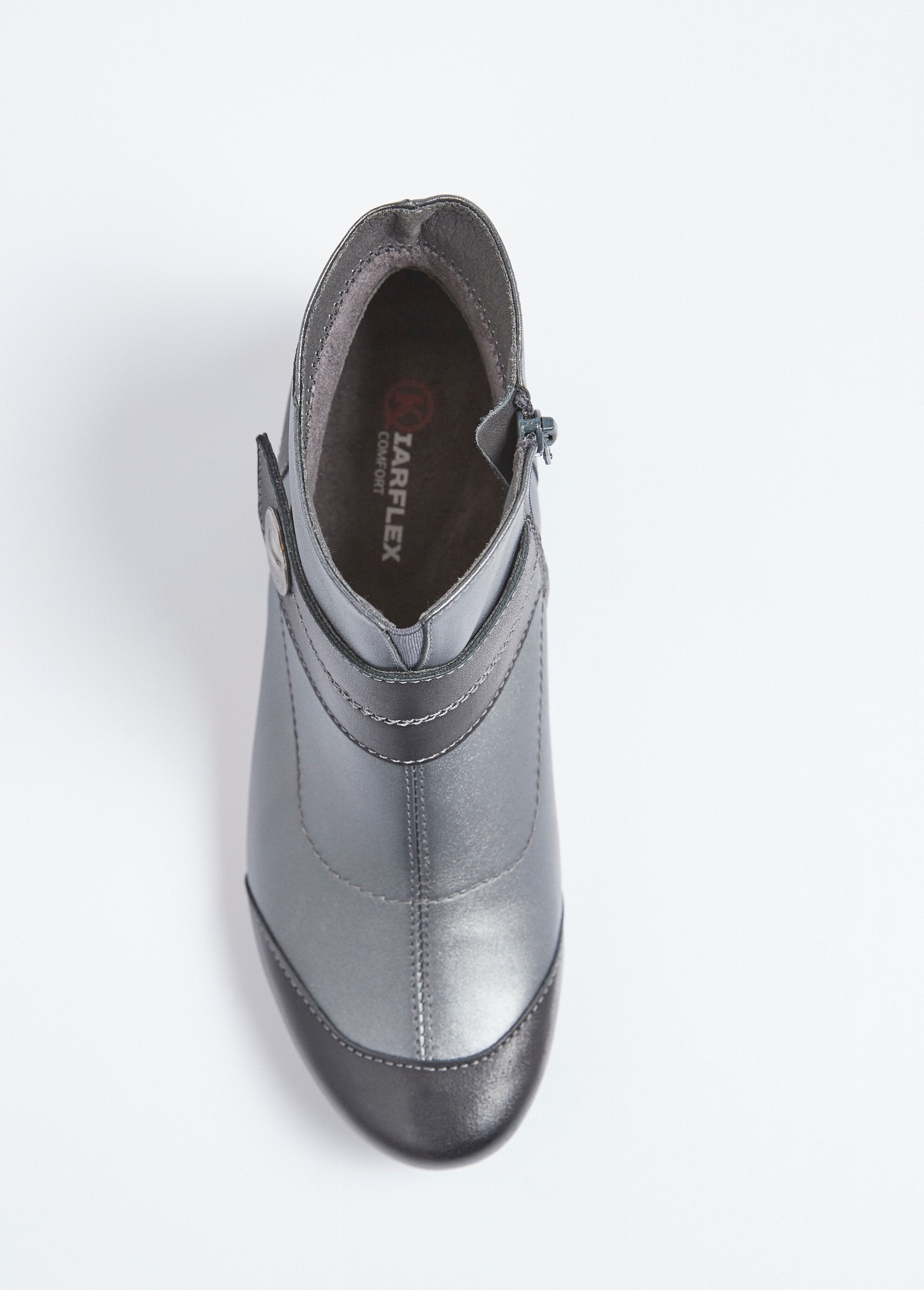 Boots_zippées_cuir_talon_décroché_Gris_OV1_slim