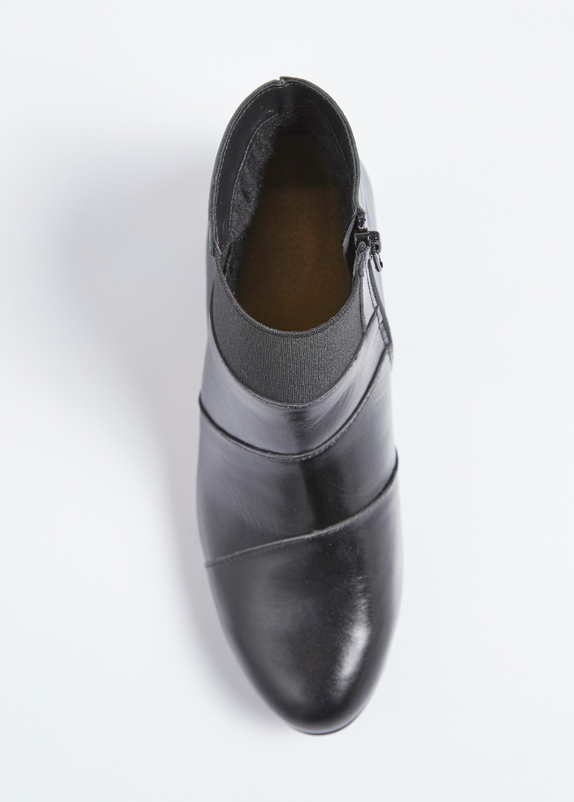 Boots_zippées_élastiquées_Noir_OV1_slim