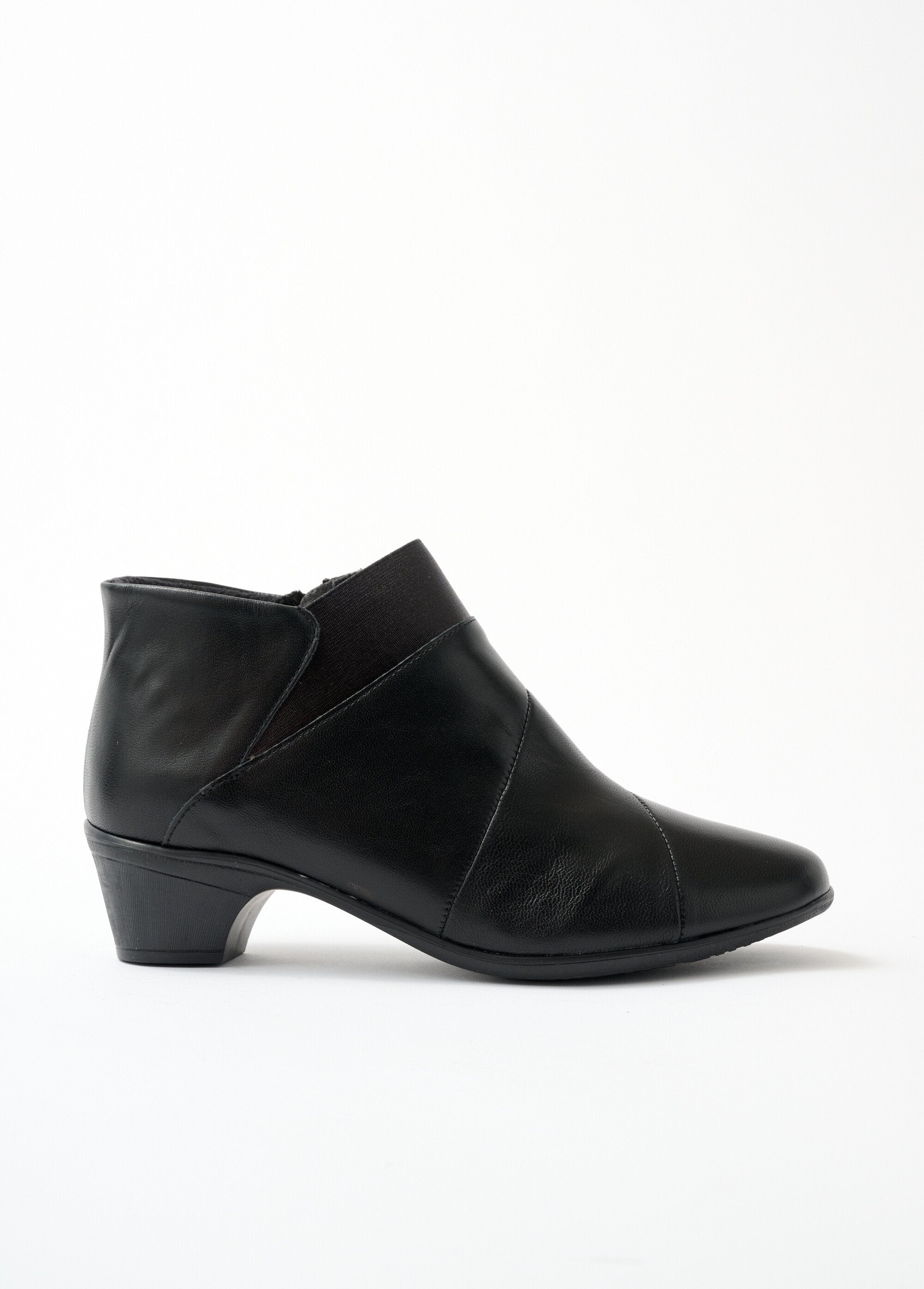 Boots_zippées_grande_largeur_Noir_DR1_slim