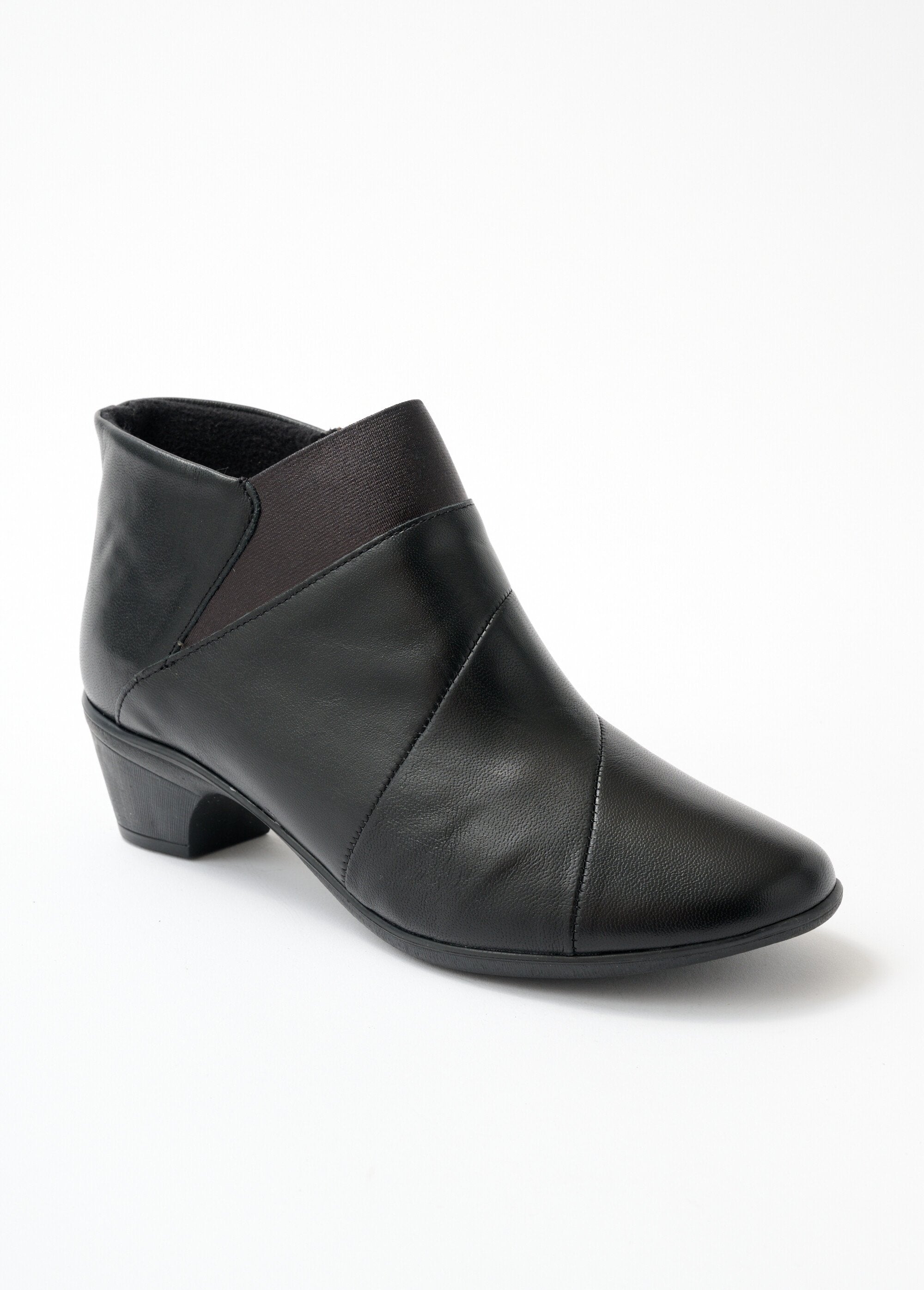 Boots_zippées_grande_largeur_Noir_FA1_slim
