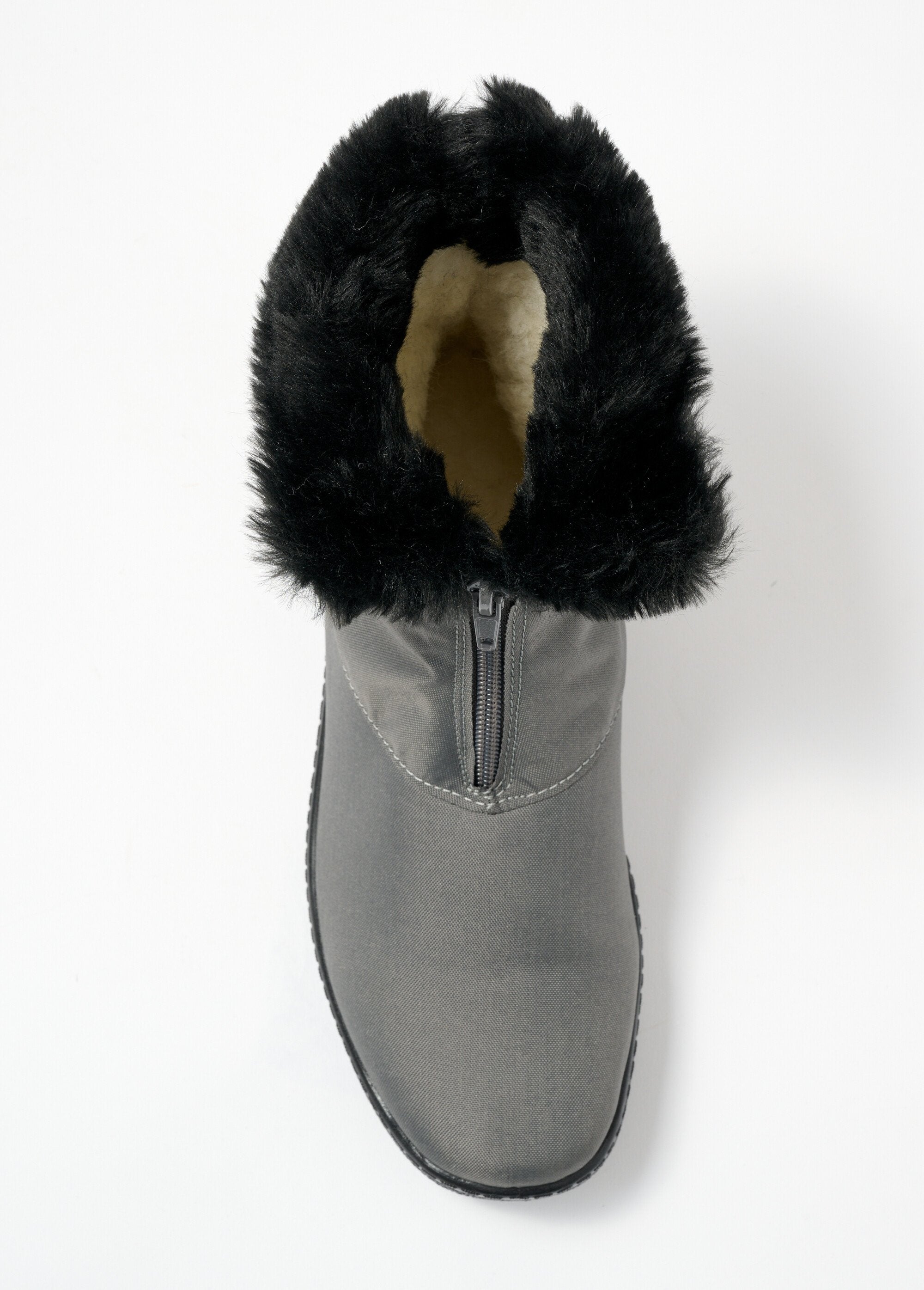 Boots_zippées_imperméables_grande_largeur_Gris_OV1_slim