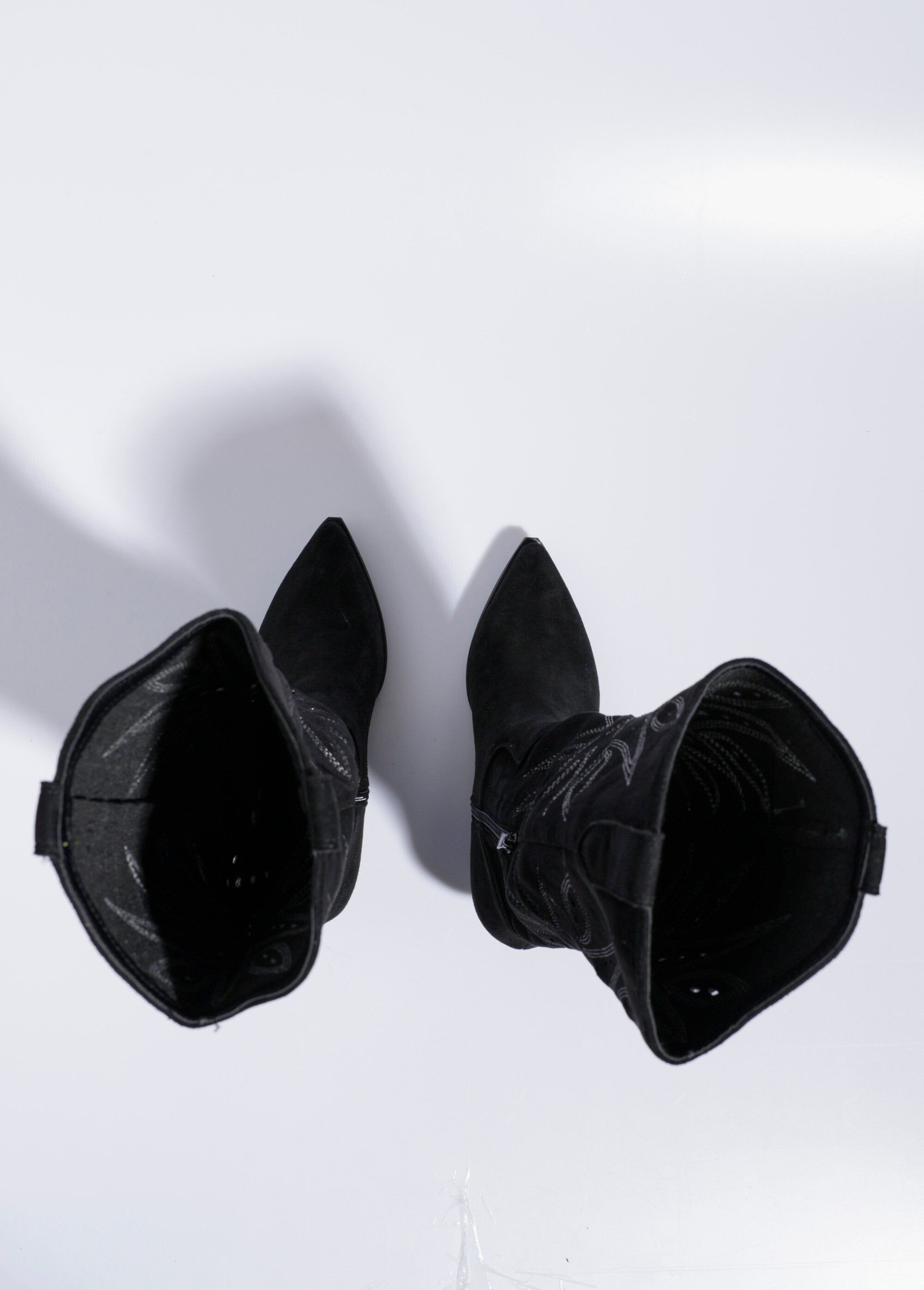 Bottes_brodées_western_à_talon_biseauté_Noir_OV1_slim