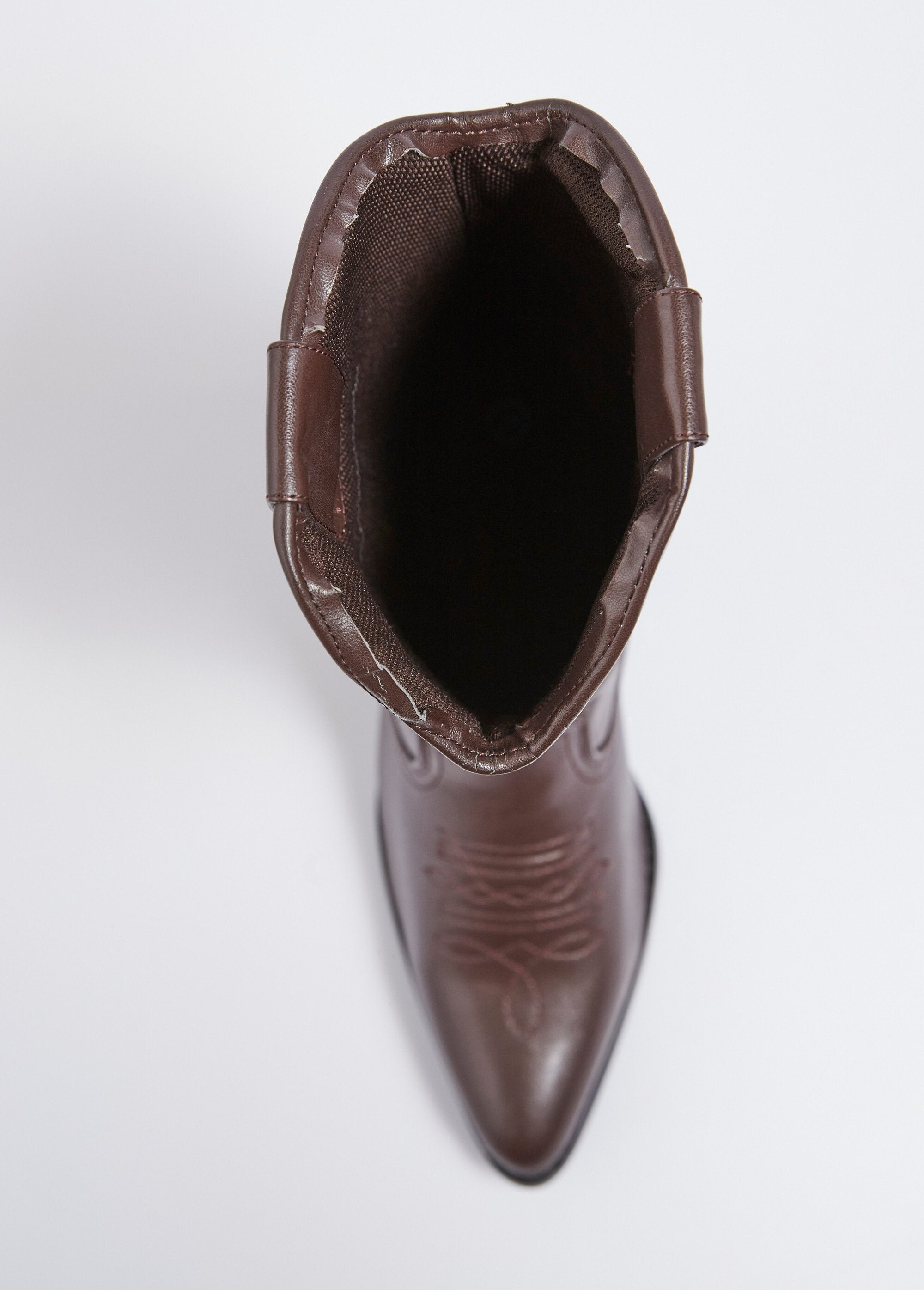 Westernlaarzen_met_santiagsteek_Marron_OV1_slim