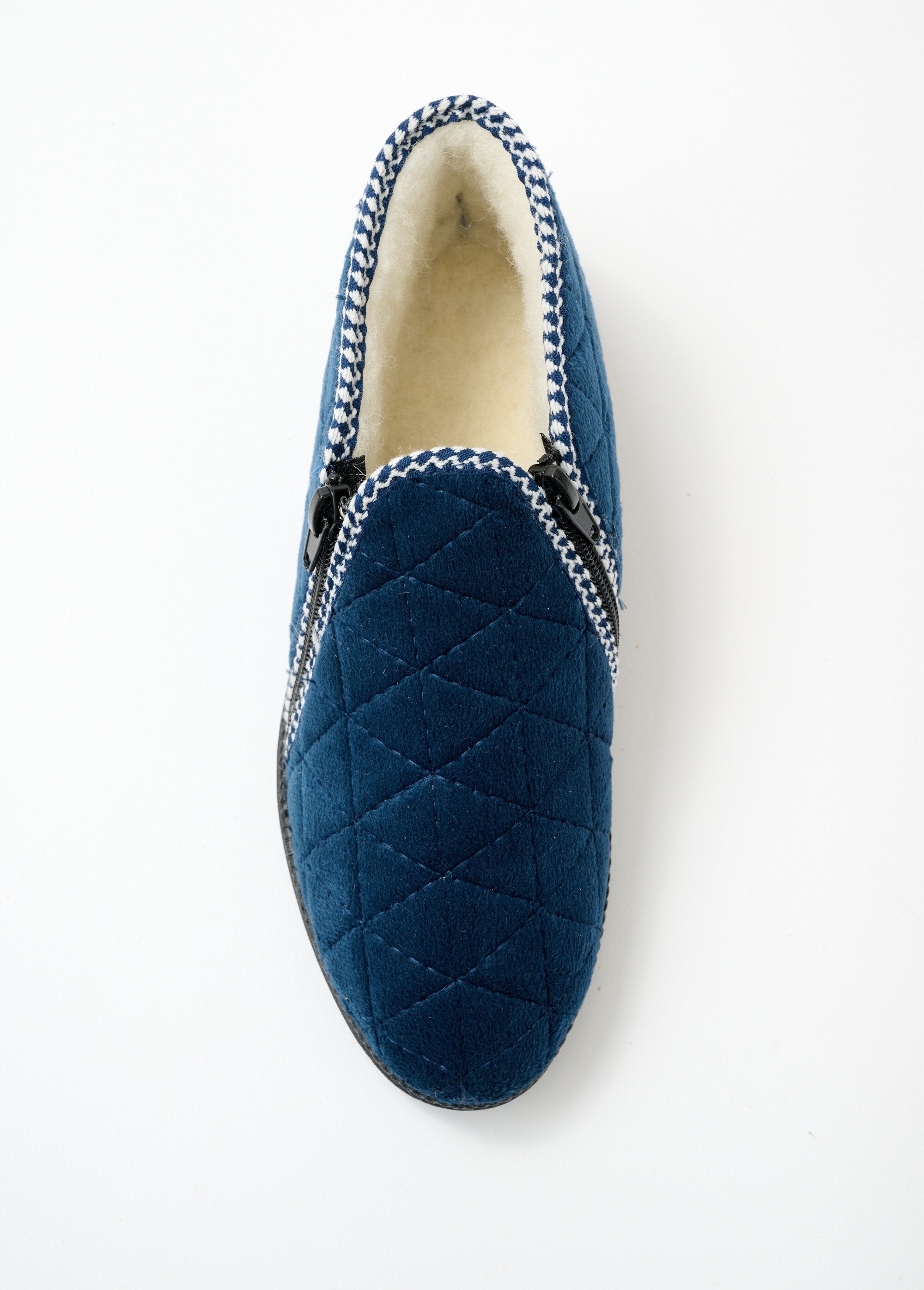 Chaussons_montants_zippés_confortables_Bleu_OV1_slim