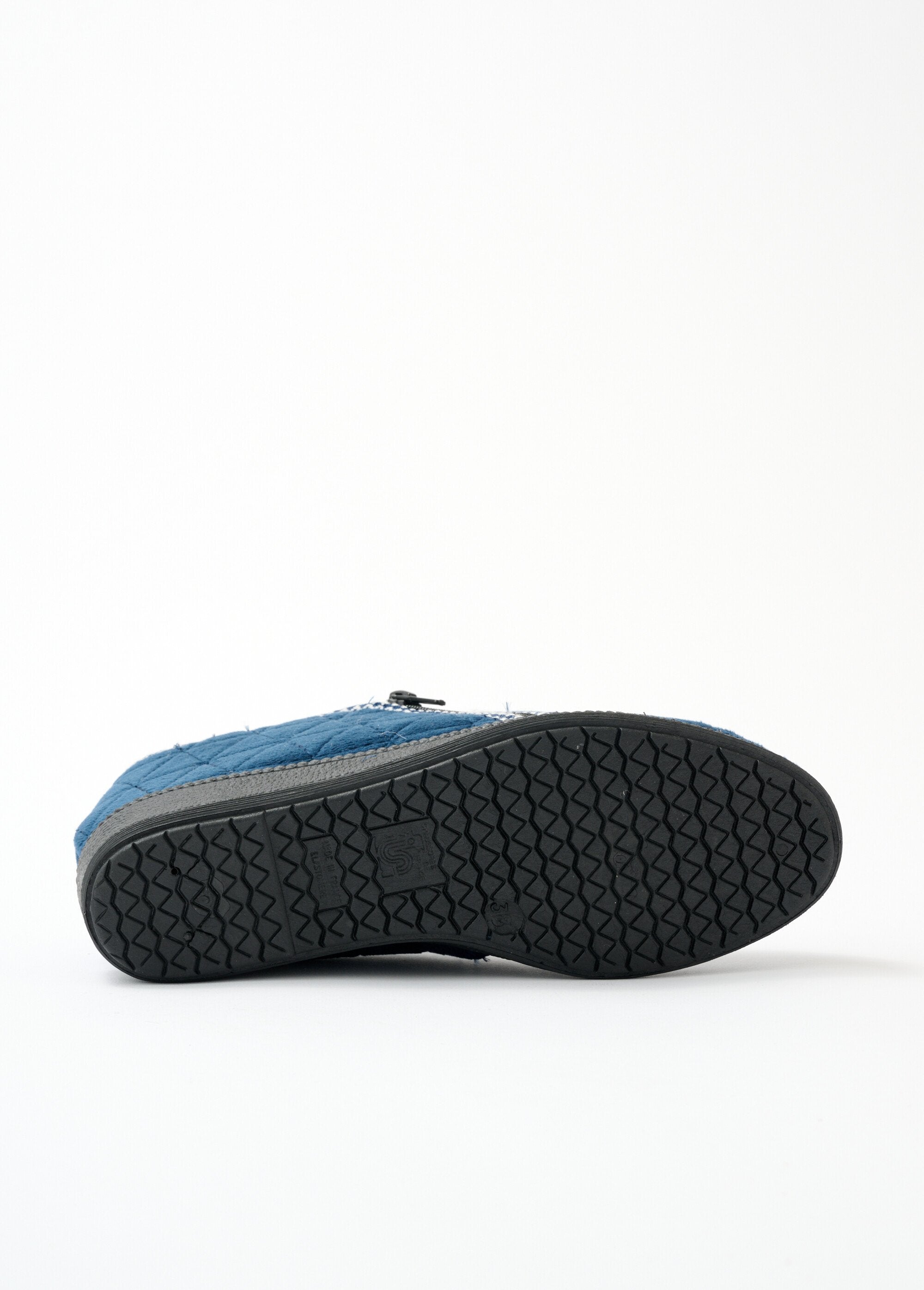 Chaussons_montants_zippés_confortables_Bleu_UN1_slim