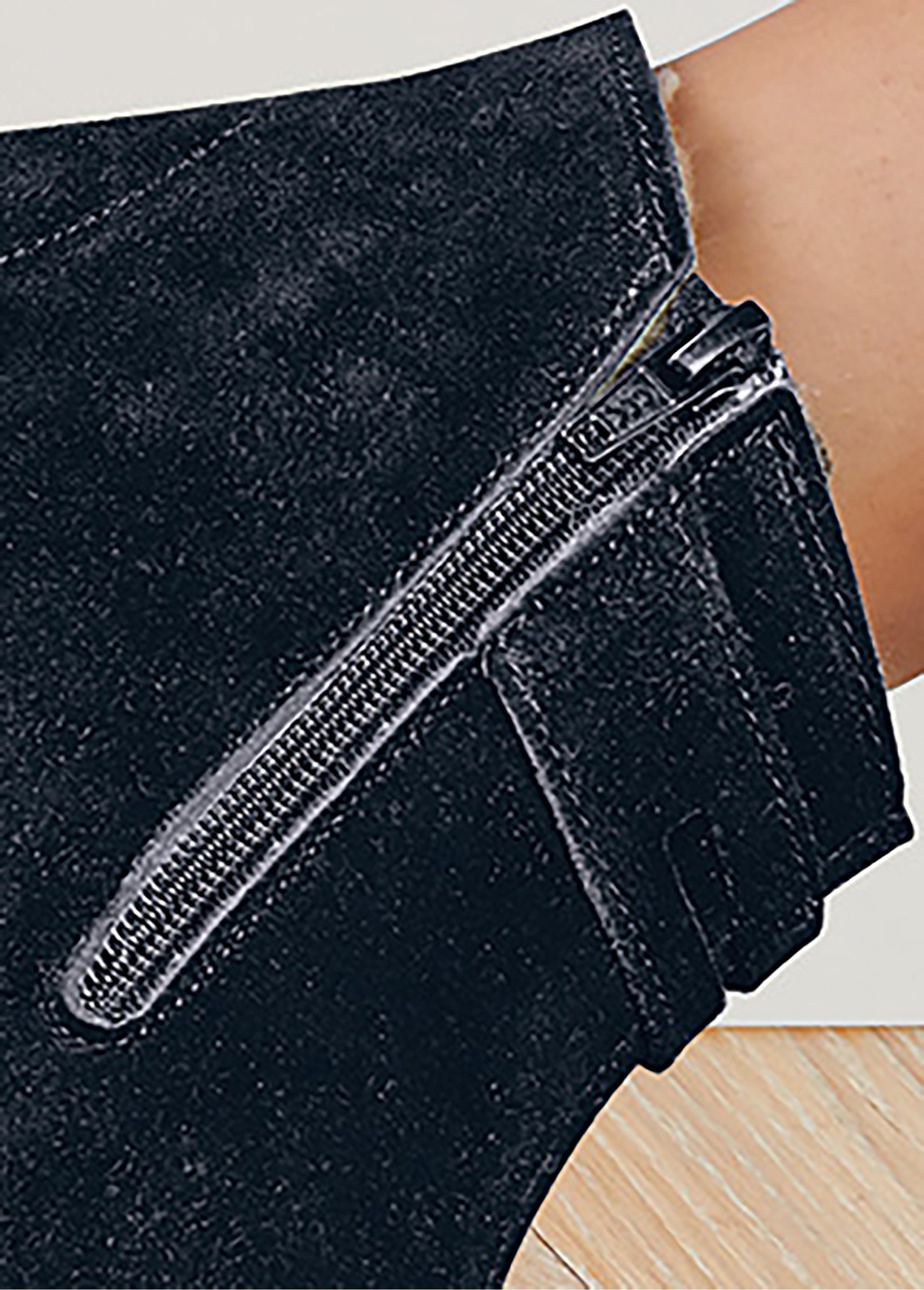 Boots_zippées_fourrées_pure_laine_Noir_DE1_slim