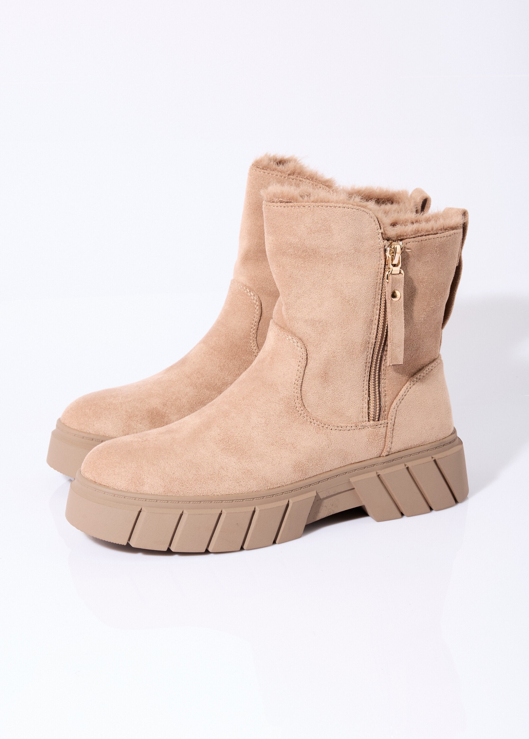 Bottines_compensées_chaudes_en_suédine_Beige_DE1_slim