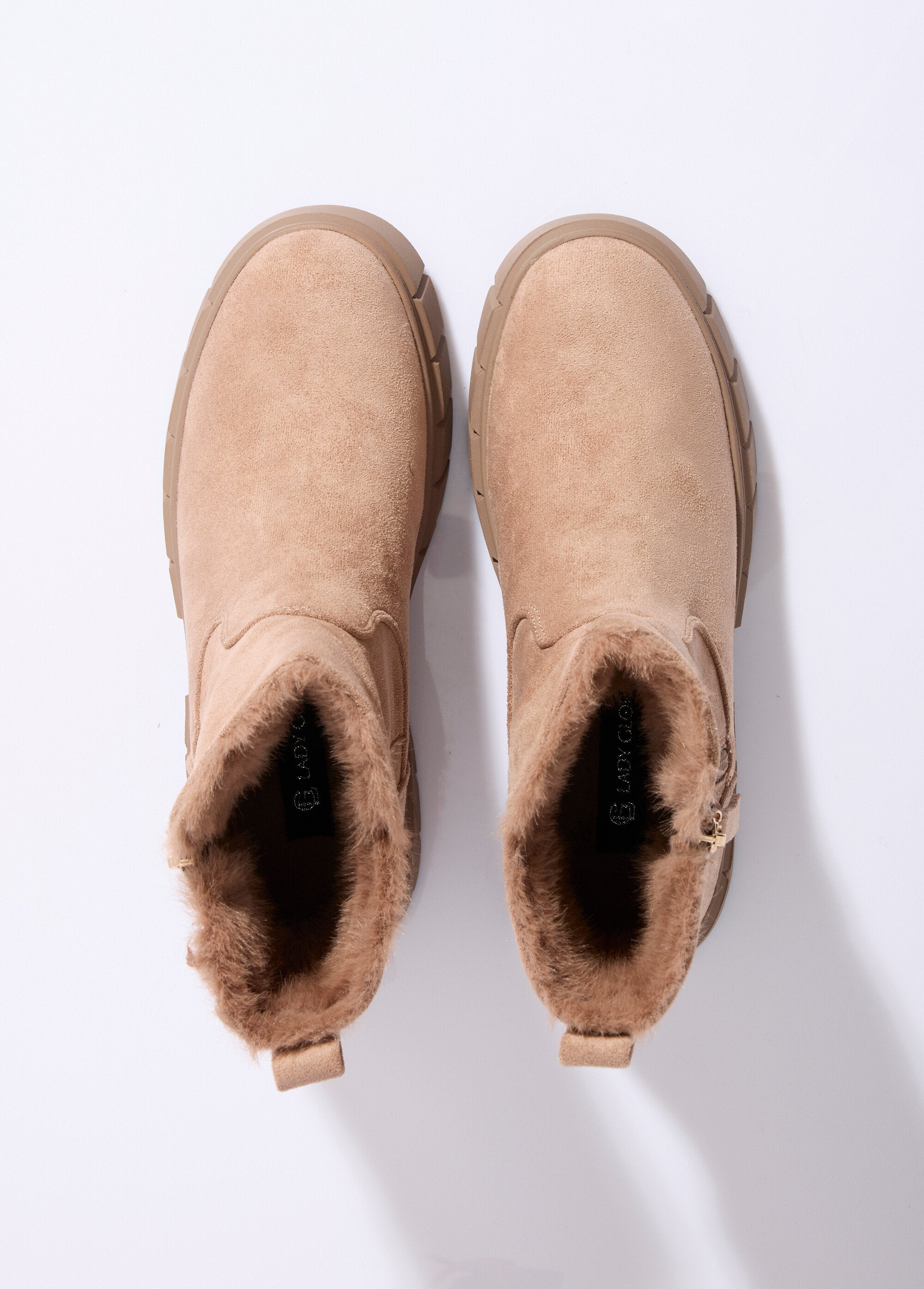 Bottines_compensées_chaudes_en_suédine_Beige_OV1_slim