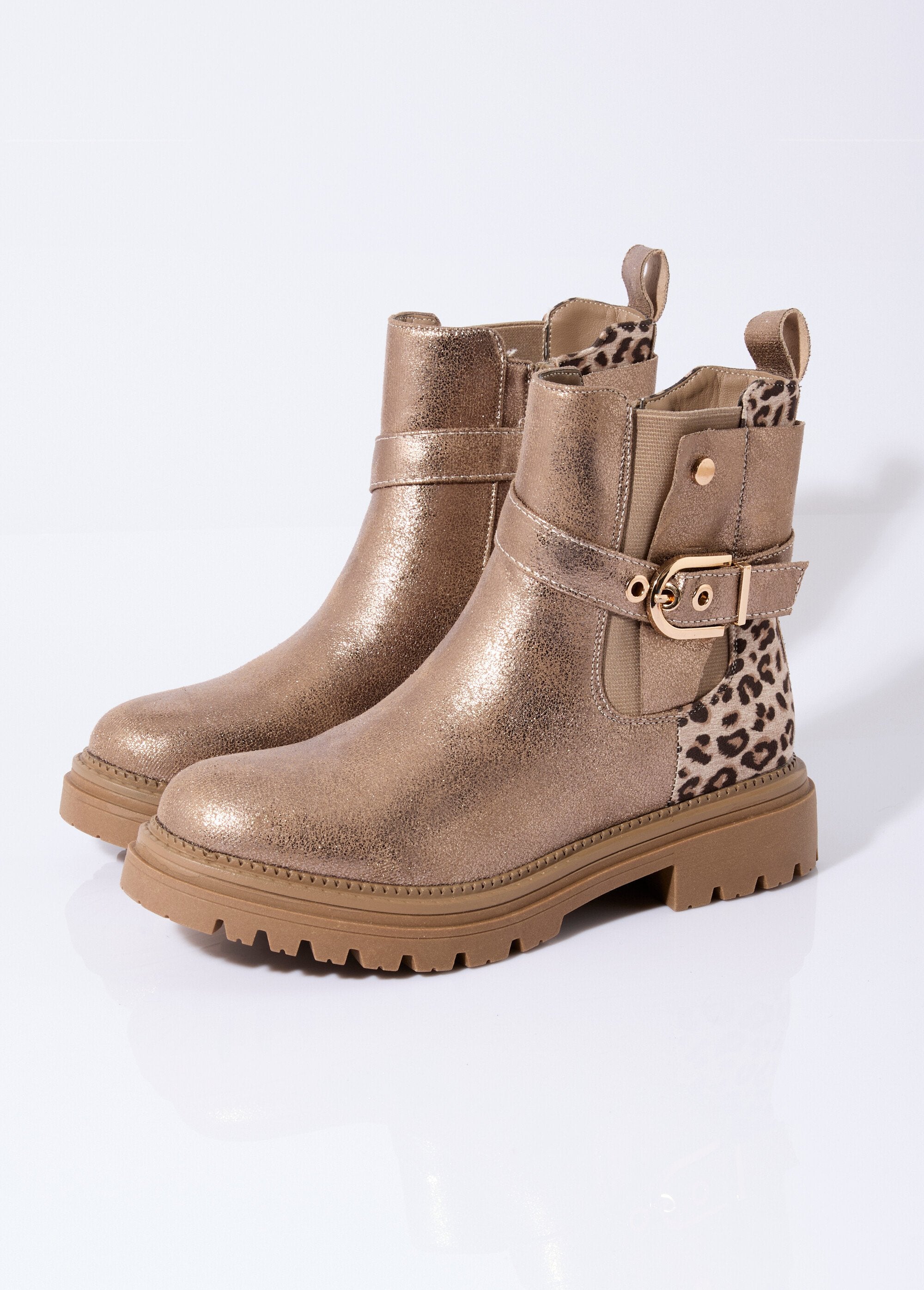 Metallic_laarzen_met_luipaard_hakdetail_Taupe_et_leopard_DE1_slim