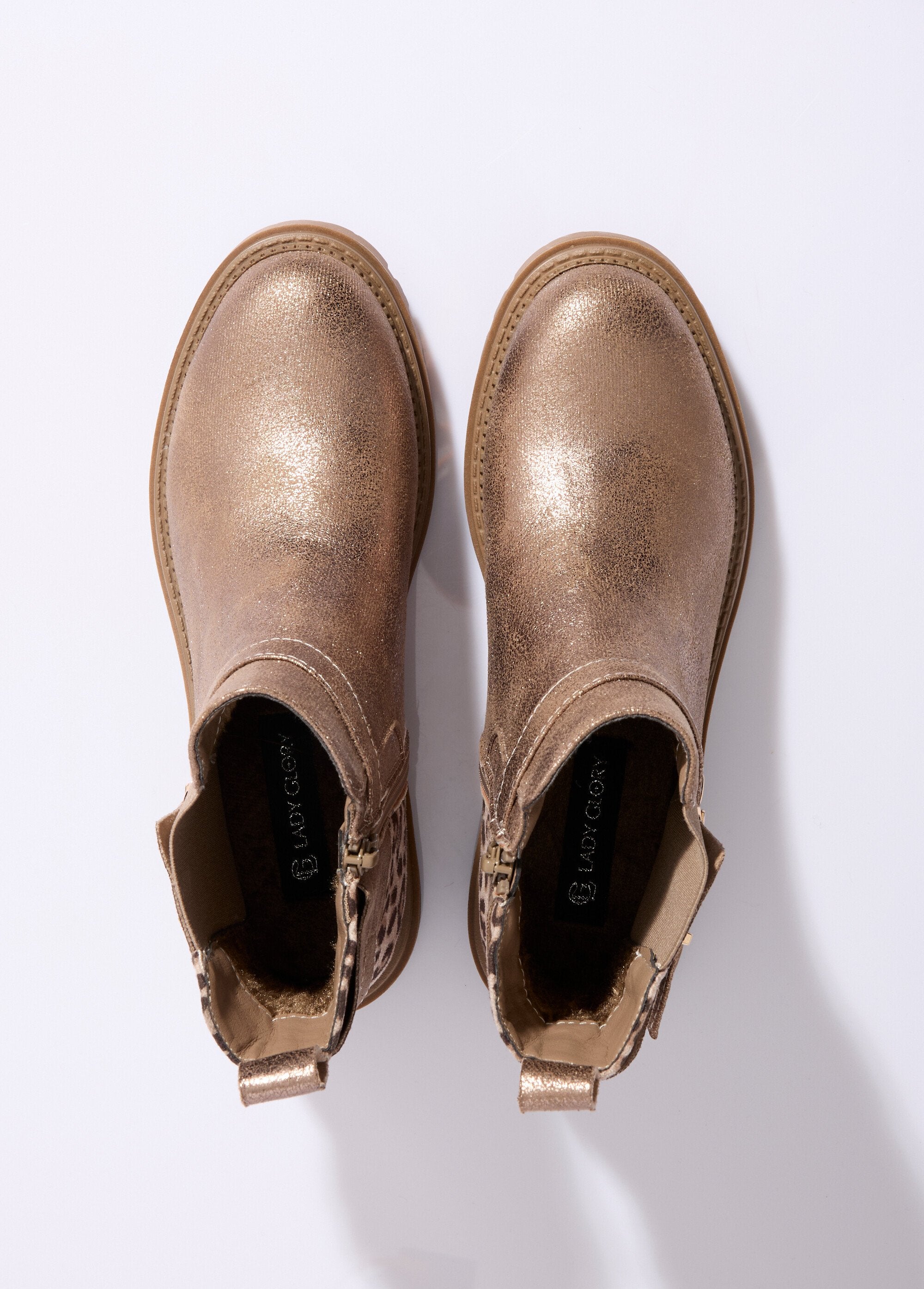 Metallic_laarzen_met_luipaard_hakdetail_Taupe_et_leopard_OV1_slim