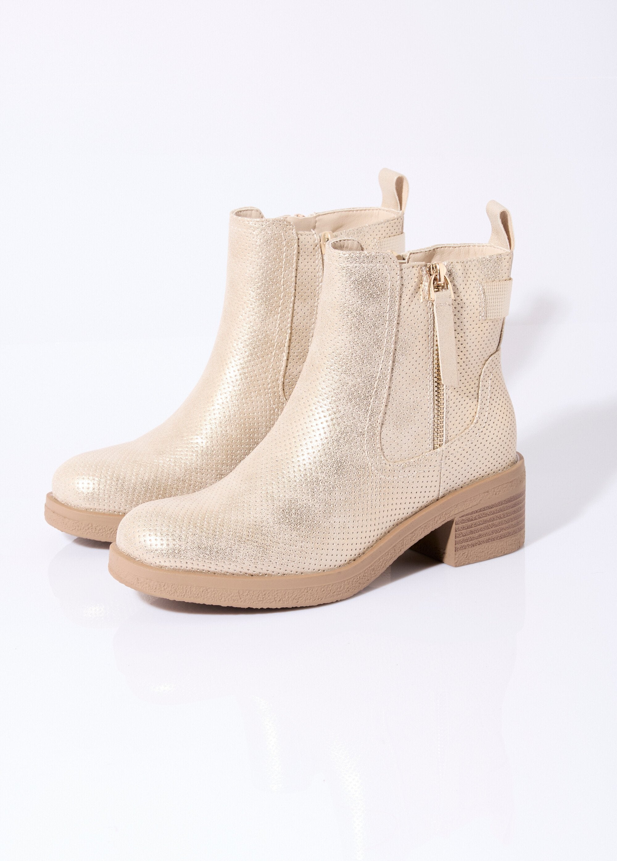 Bottines_perforées_à_talon_et_zip_Dore_DE1_slim