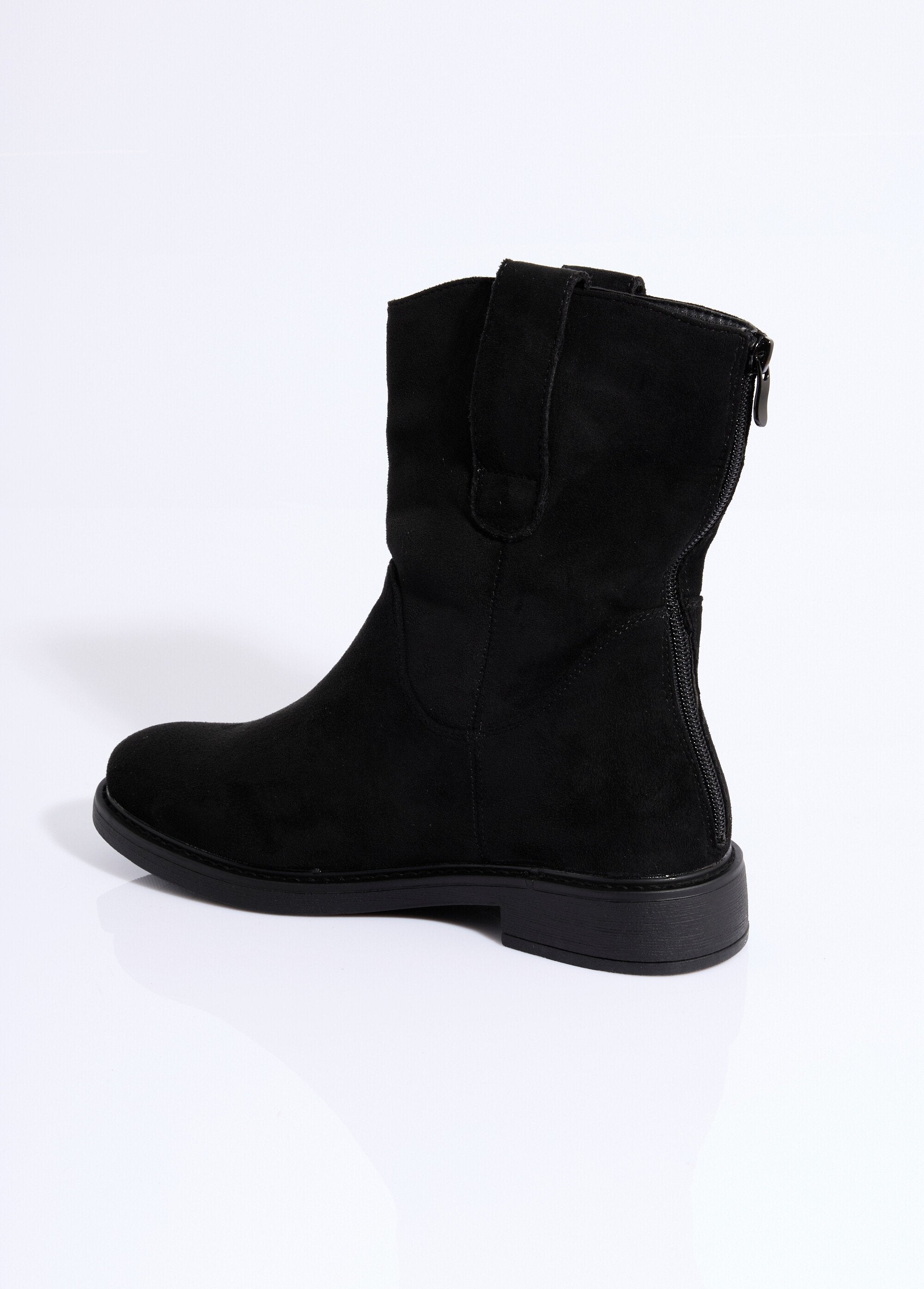 Bottines_plates_en_suédine_Noir_DO1_slim