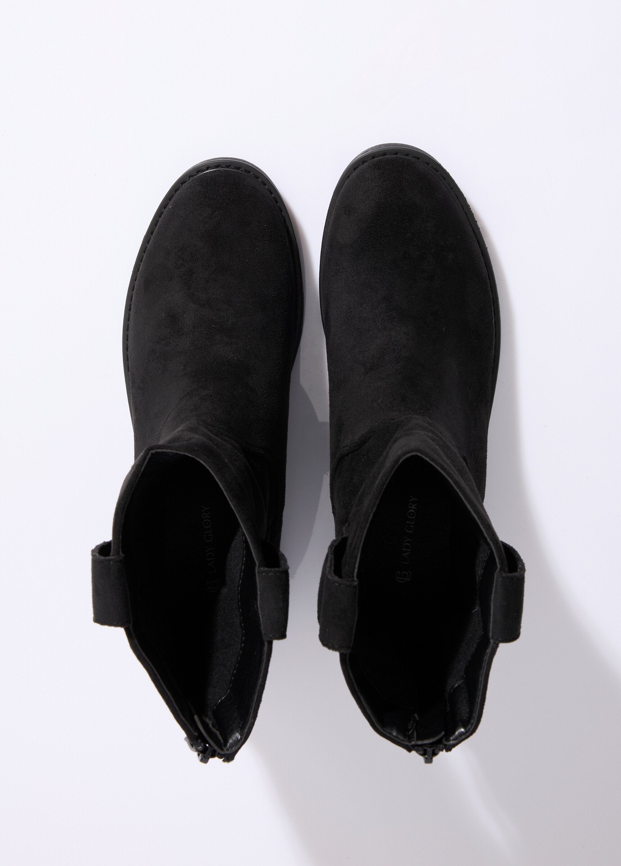 Bottines_plates_en_suédine_Noir_OV1_slim