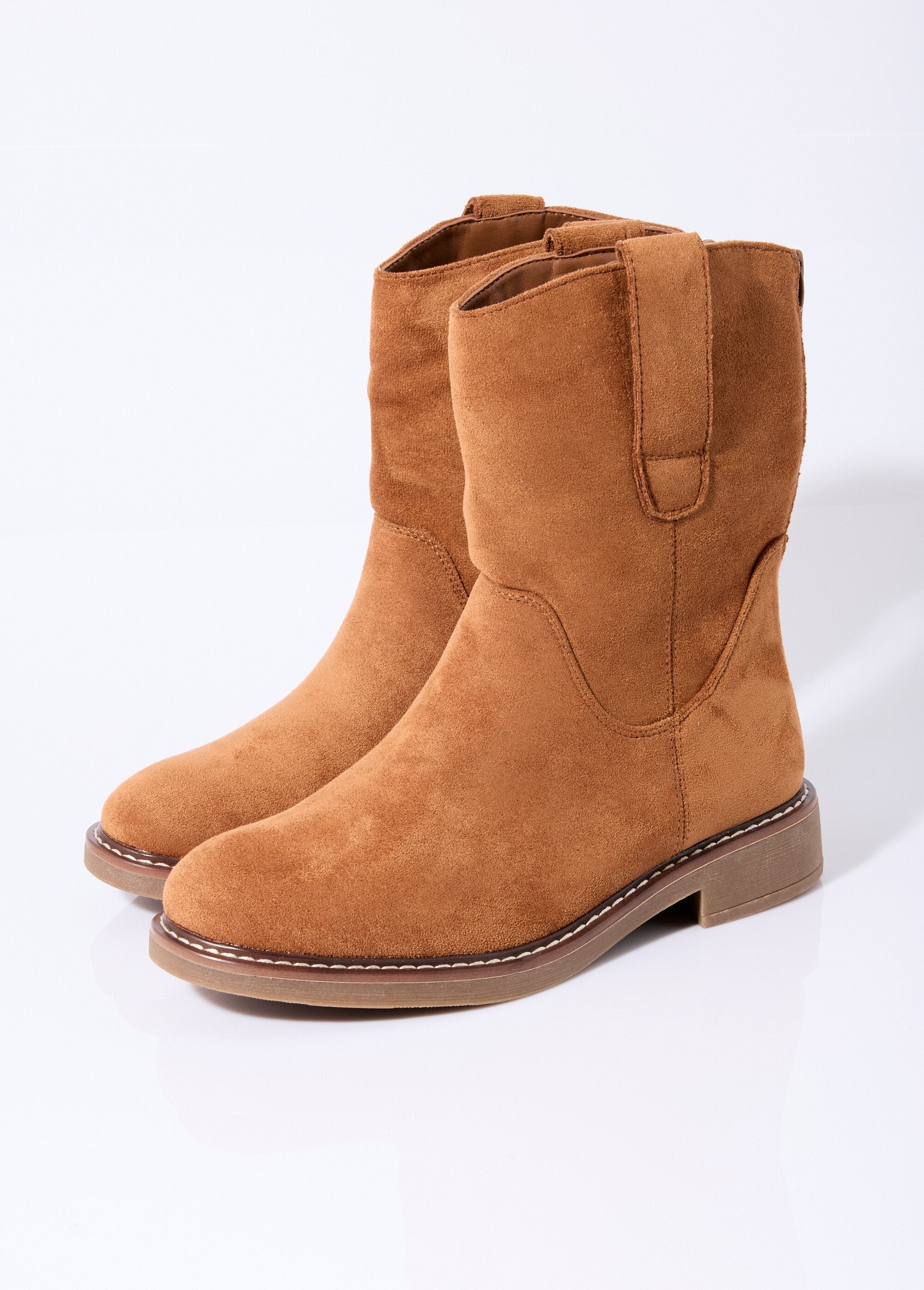 Bottines_plates_en_suédine_Camel_DE1_slim