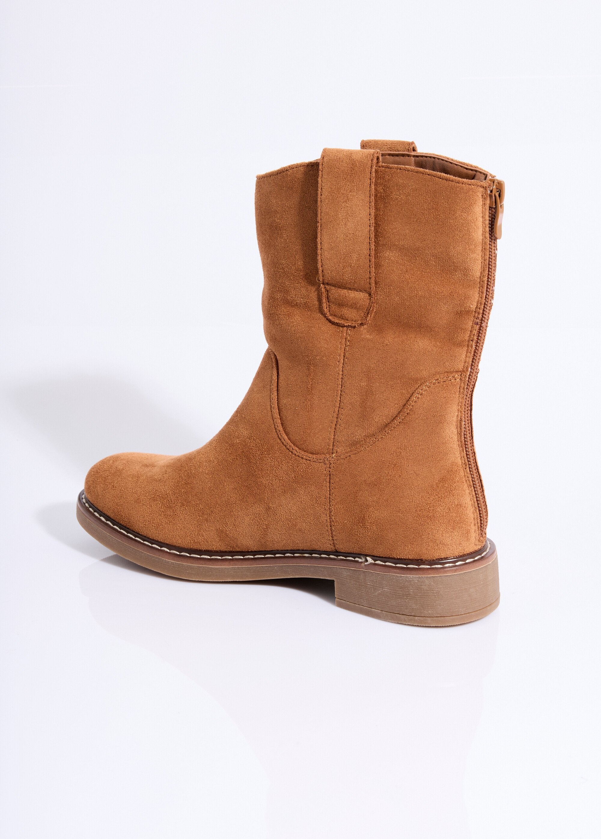 Bottines_plates_en_suédine_Camel_DO1_slim