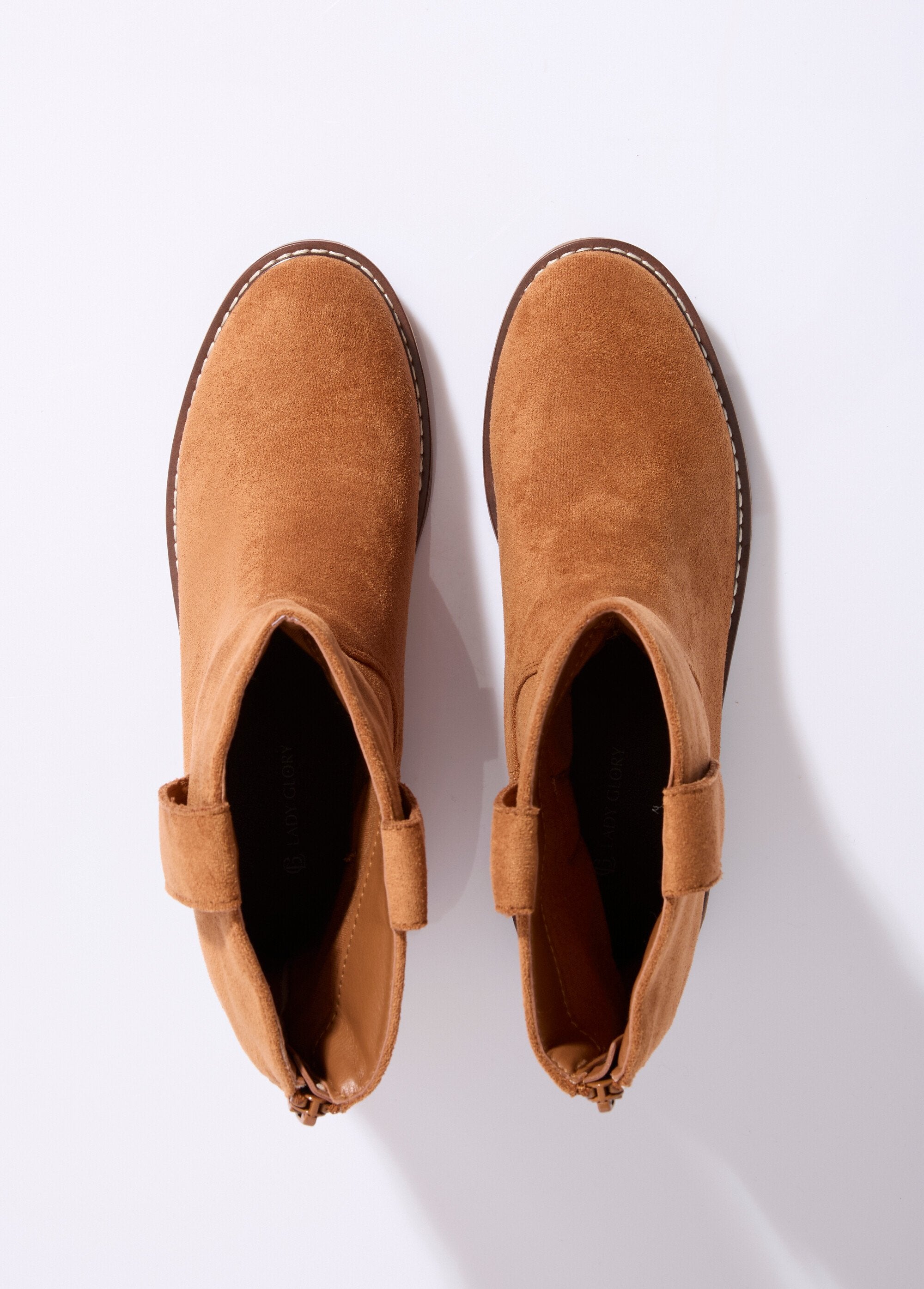 Bottines_plates_en_suédine_Camel_OV1_slim