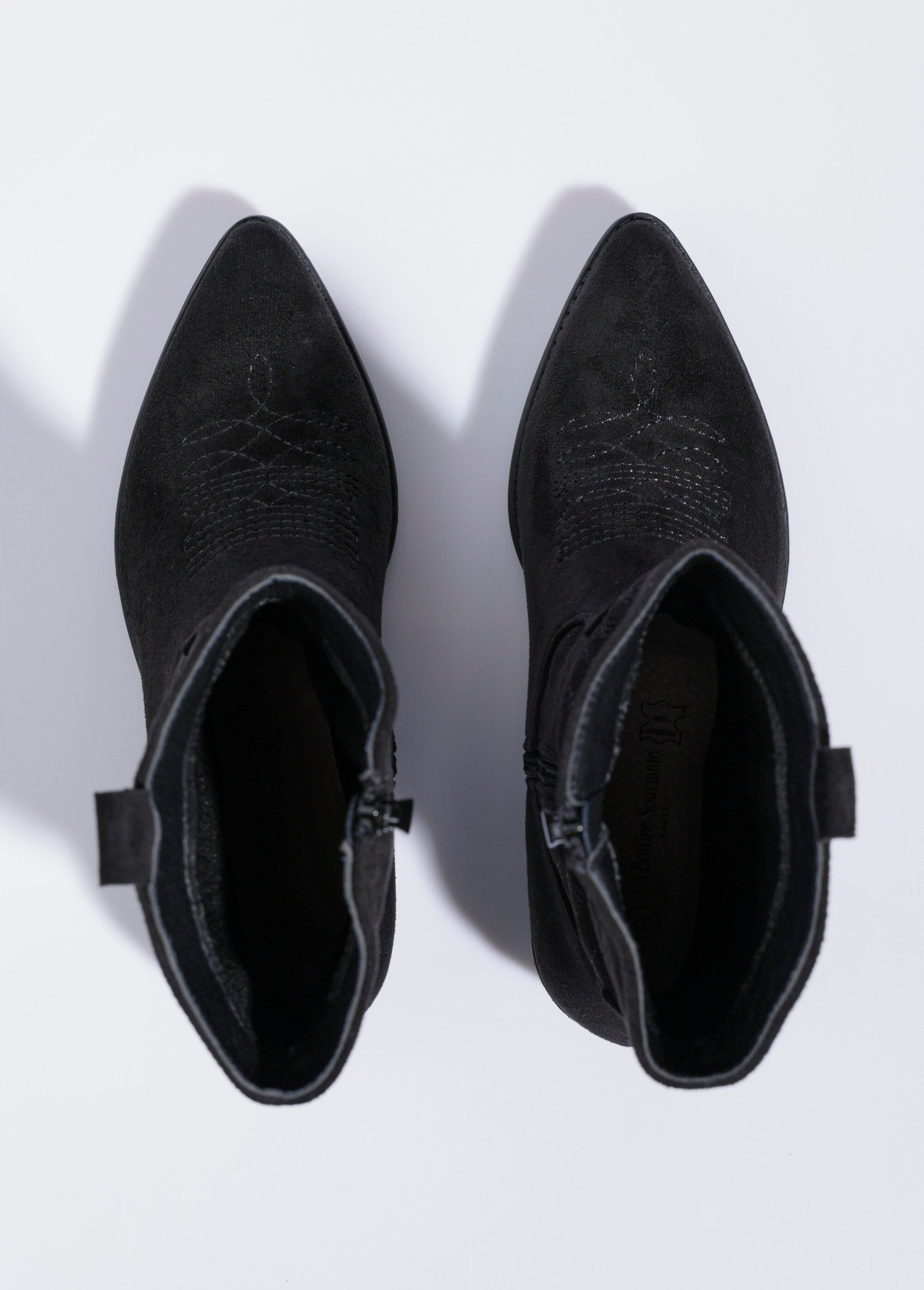 Boots_suédine_à_talon,_façon_western_Noir_OV1_slim