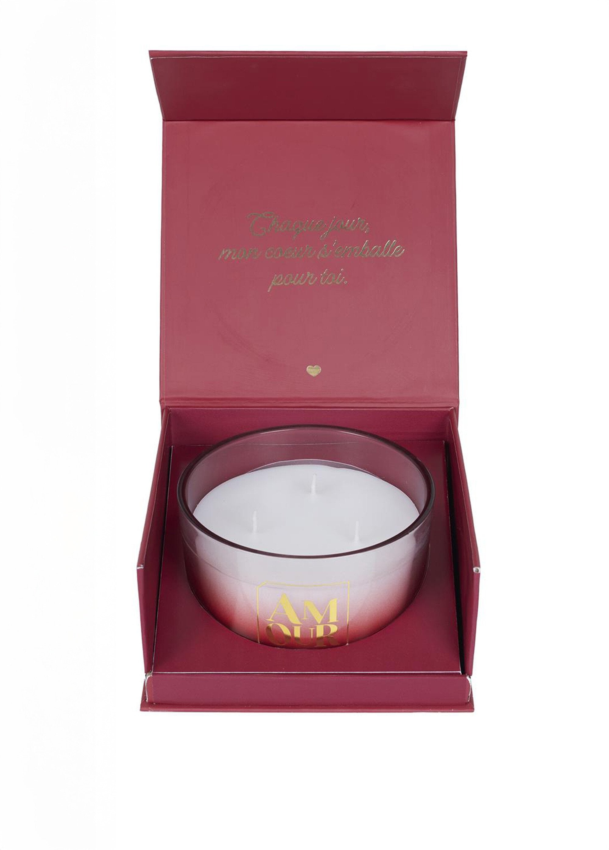 Bougie_3_mèches_Amour_+_coffret_Rouge_DE1_slim