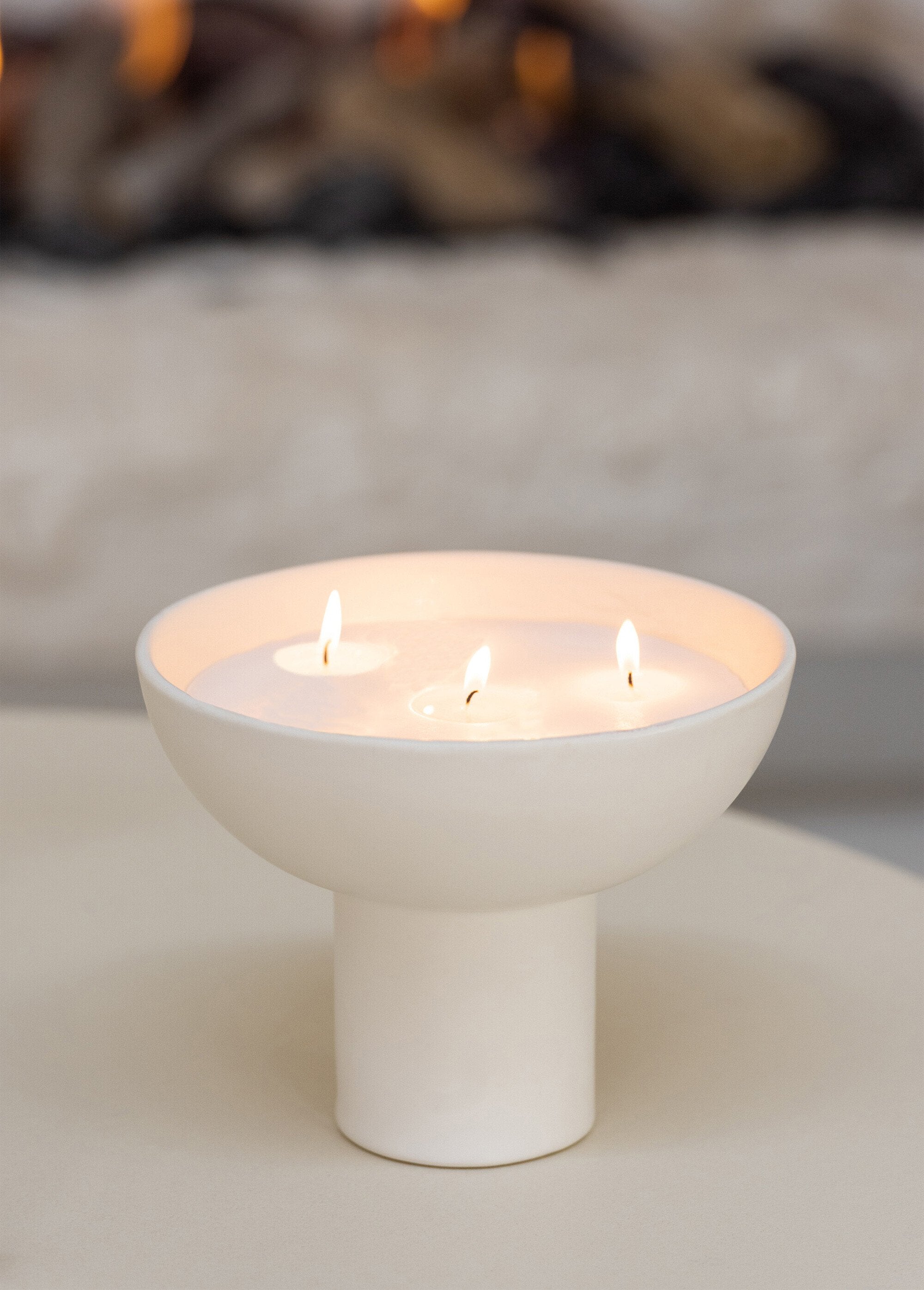 5-lont_keramische_kaars_Blanc_DE2_slim