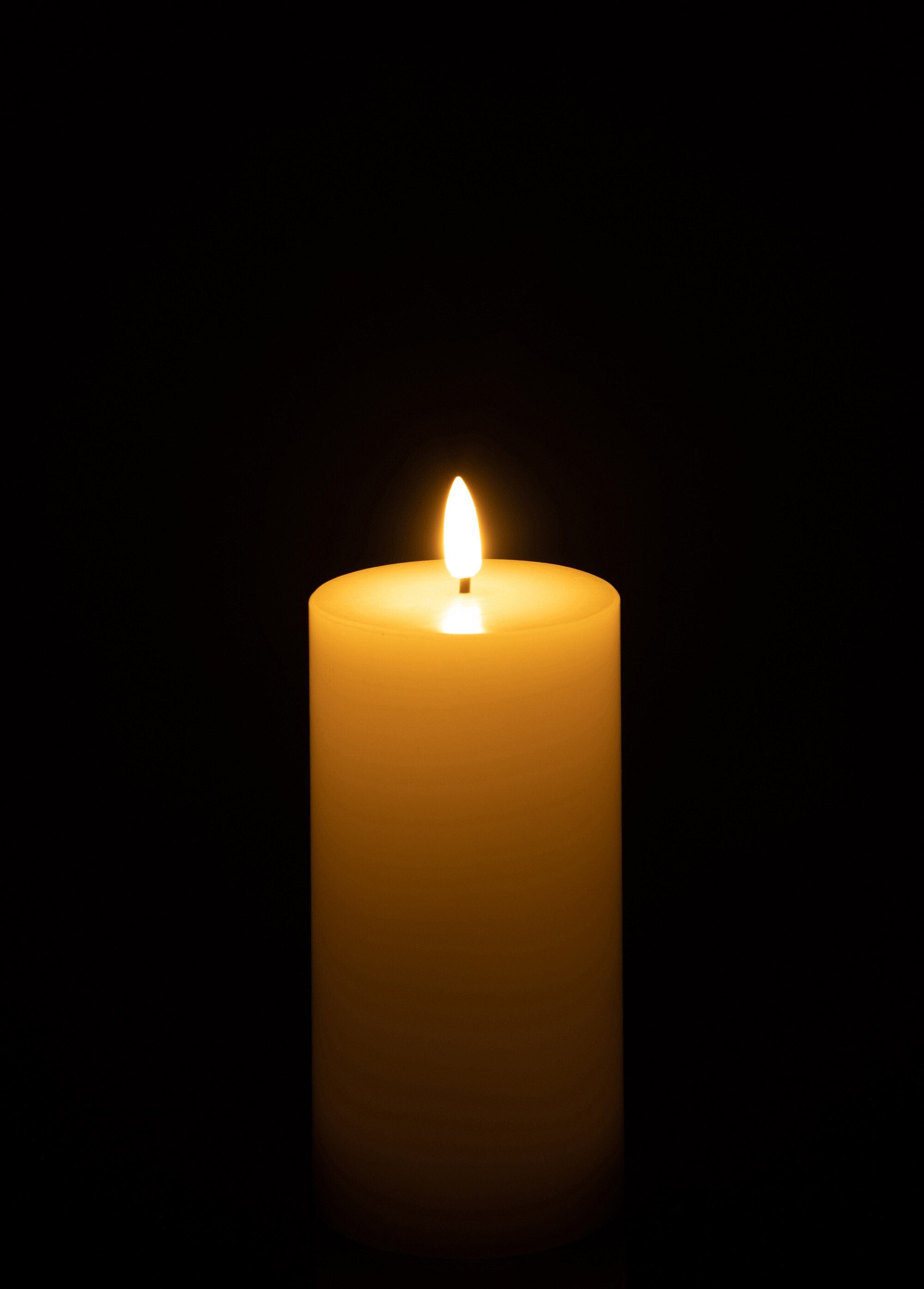 Bougie_à_LED_18_cm_Blanc_FA2_slim