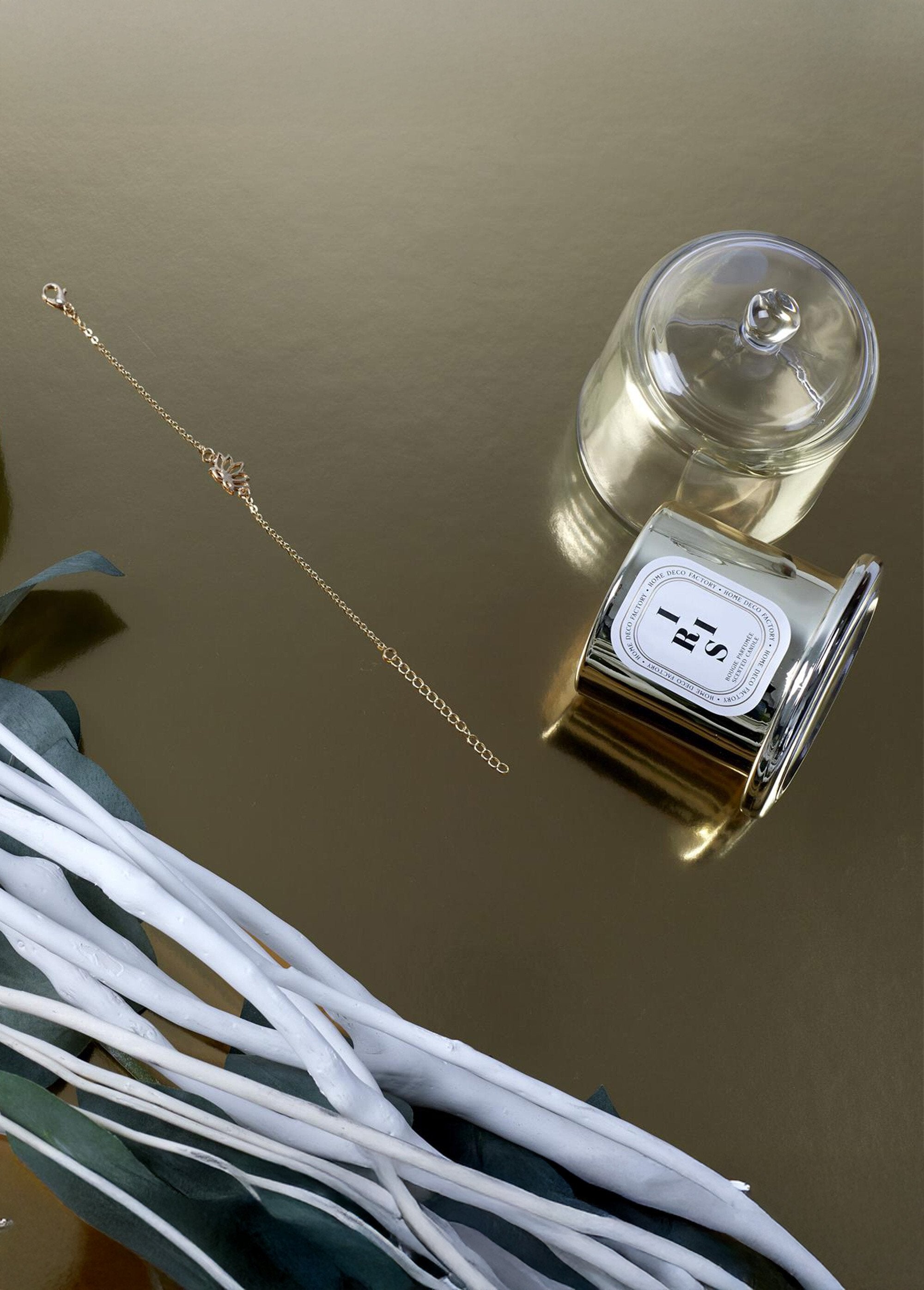 Bougie_bijou_surprise_+_cloche_verre_Iris_SF1_slim