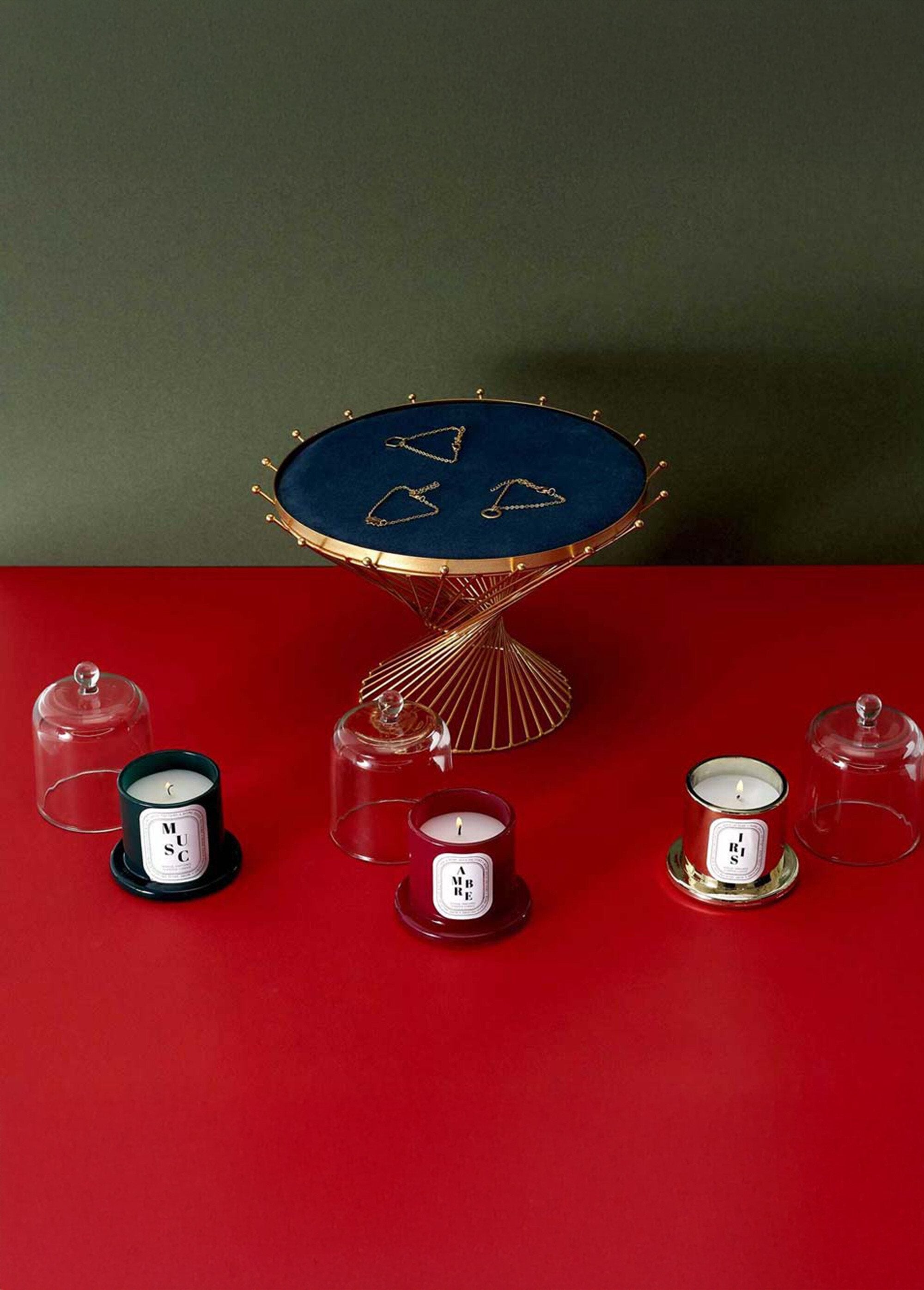 Bougie_bijou_surprise_+_cloche_verre_Ambre_SF1_slim