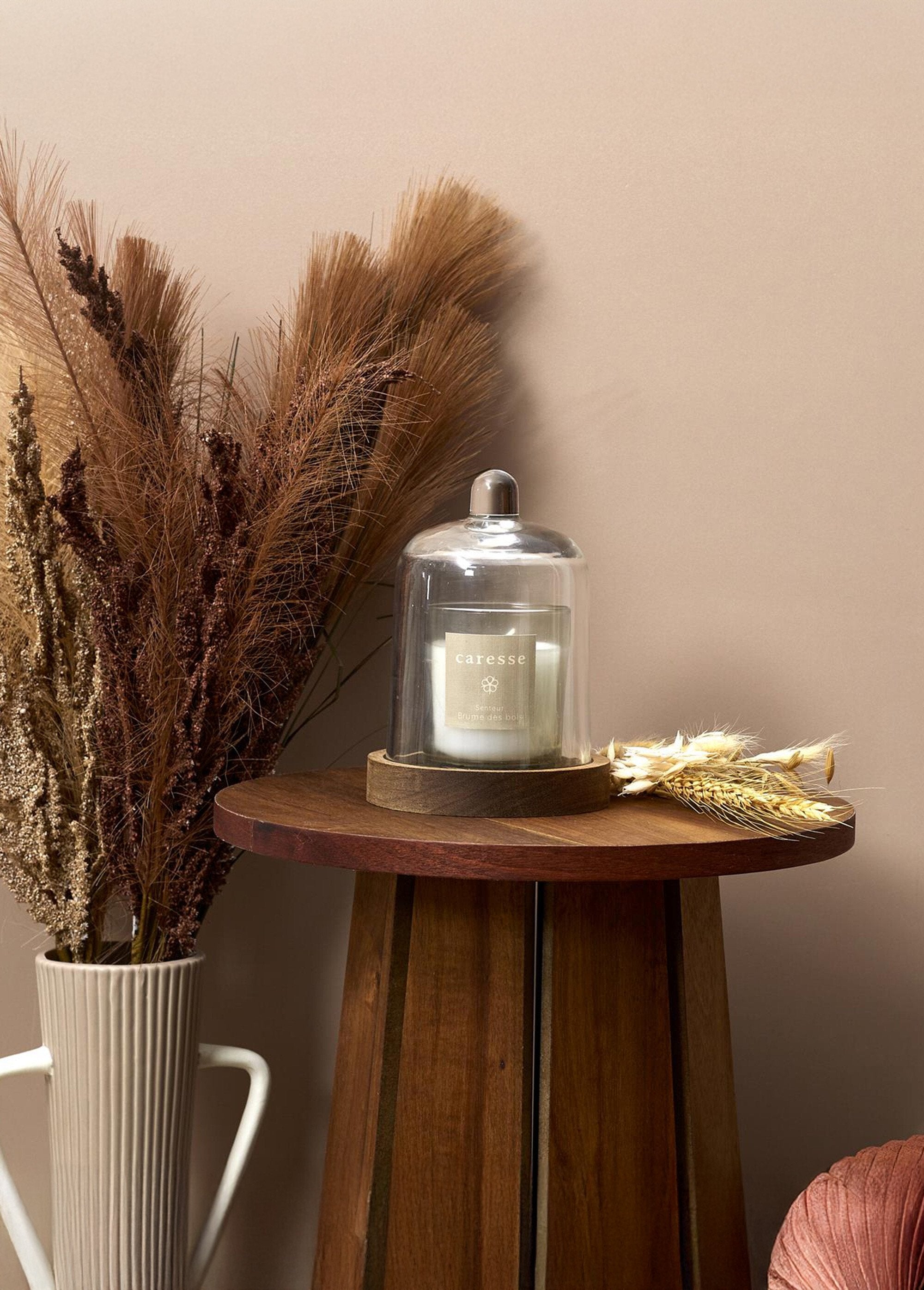 Bougie_parfumée_+_cloche_verre_et_socle_Blanc_SF1_slim