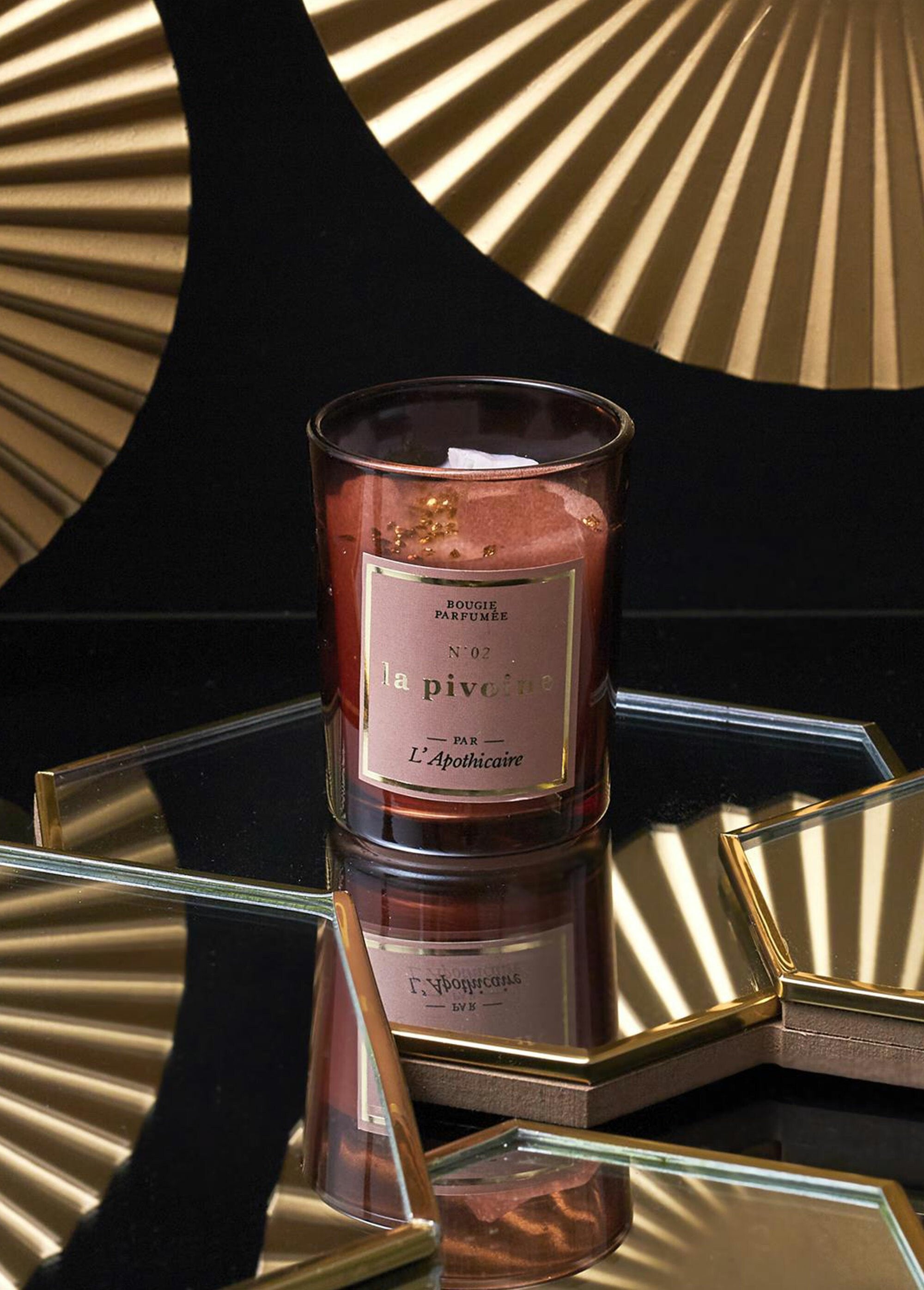 Bougie_parfumée_avec_pierres,_6,5cm_Pivoine_SF1_slim