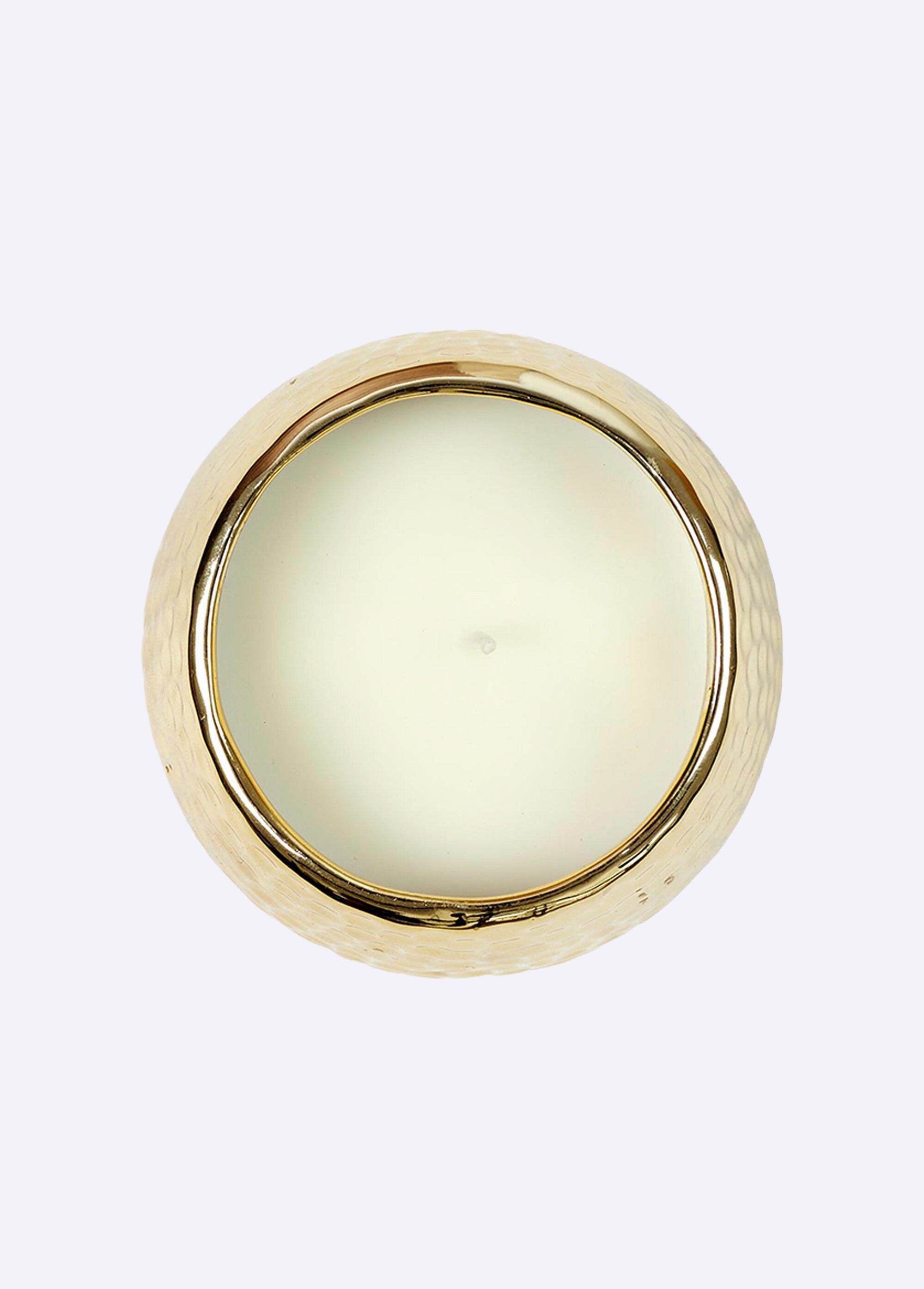 Bougie_parfumée_contenant_métal_martelé_1_meche_DE1_slim