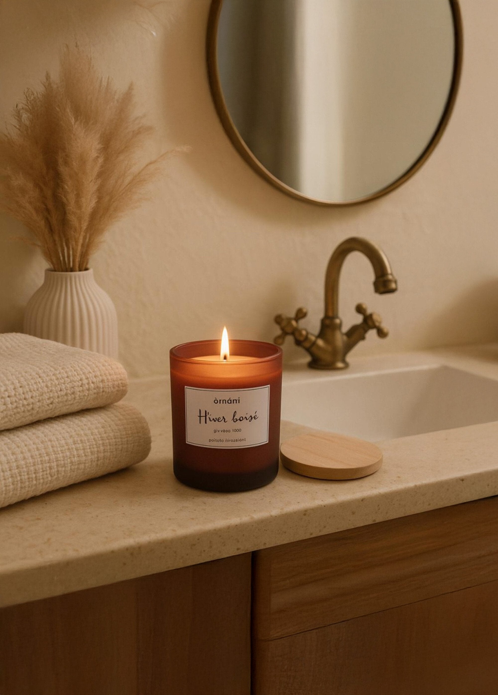 Scented_candle_in_a_glass_jar_with_a_lid_Bordeaux_SF1_slim