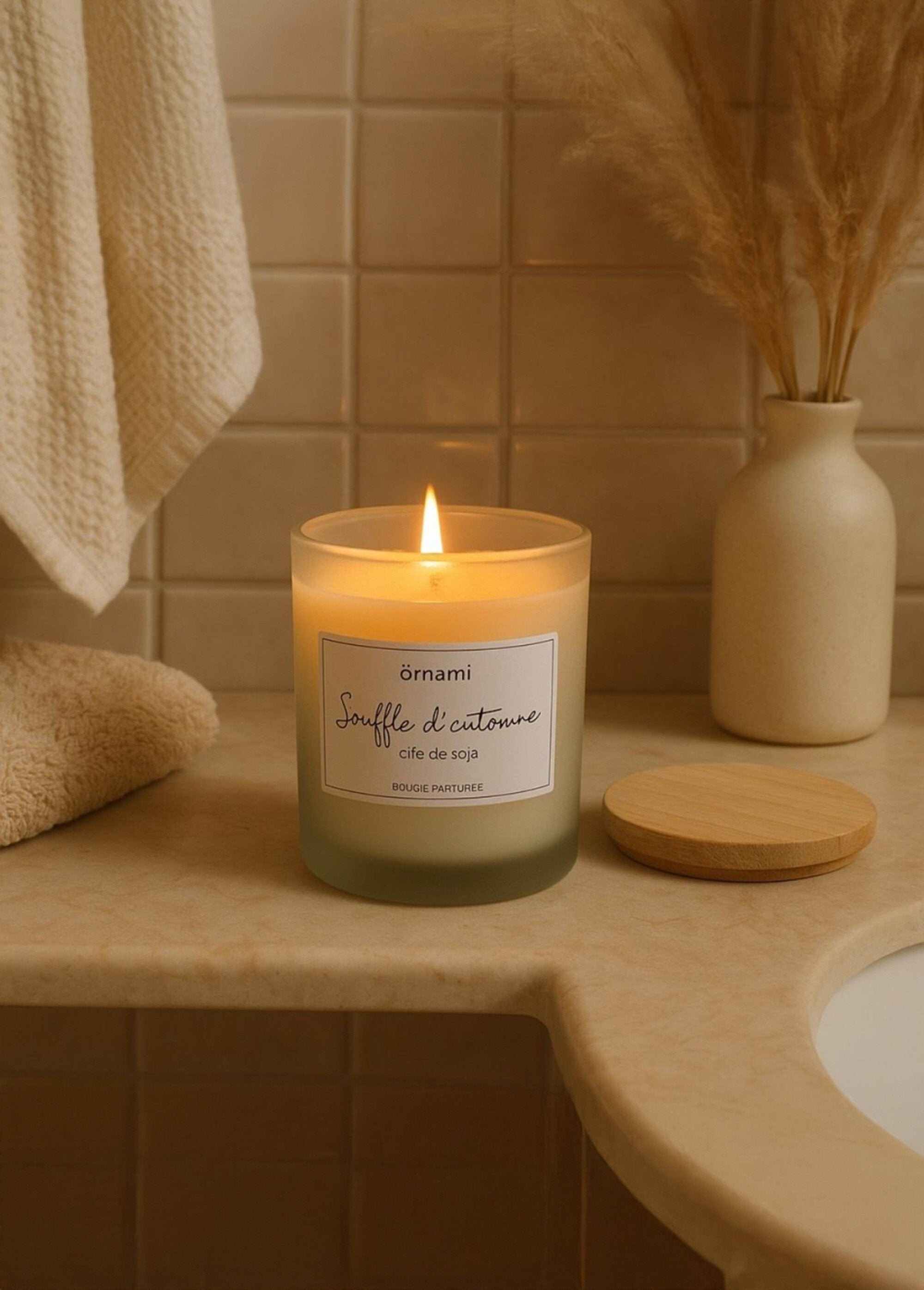 Bougie_parfumée_pot_verre_+_couvercle_Beige_SF1_slim