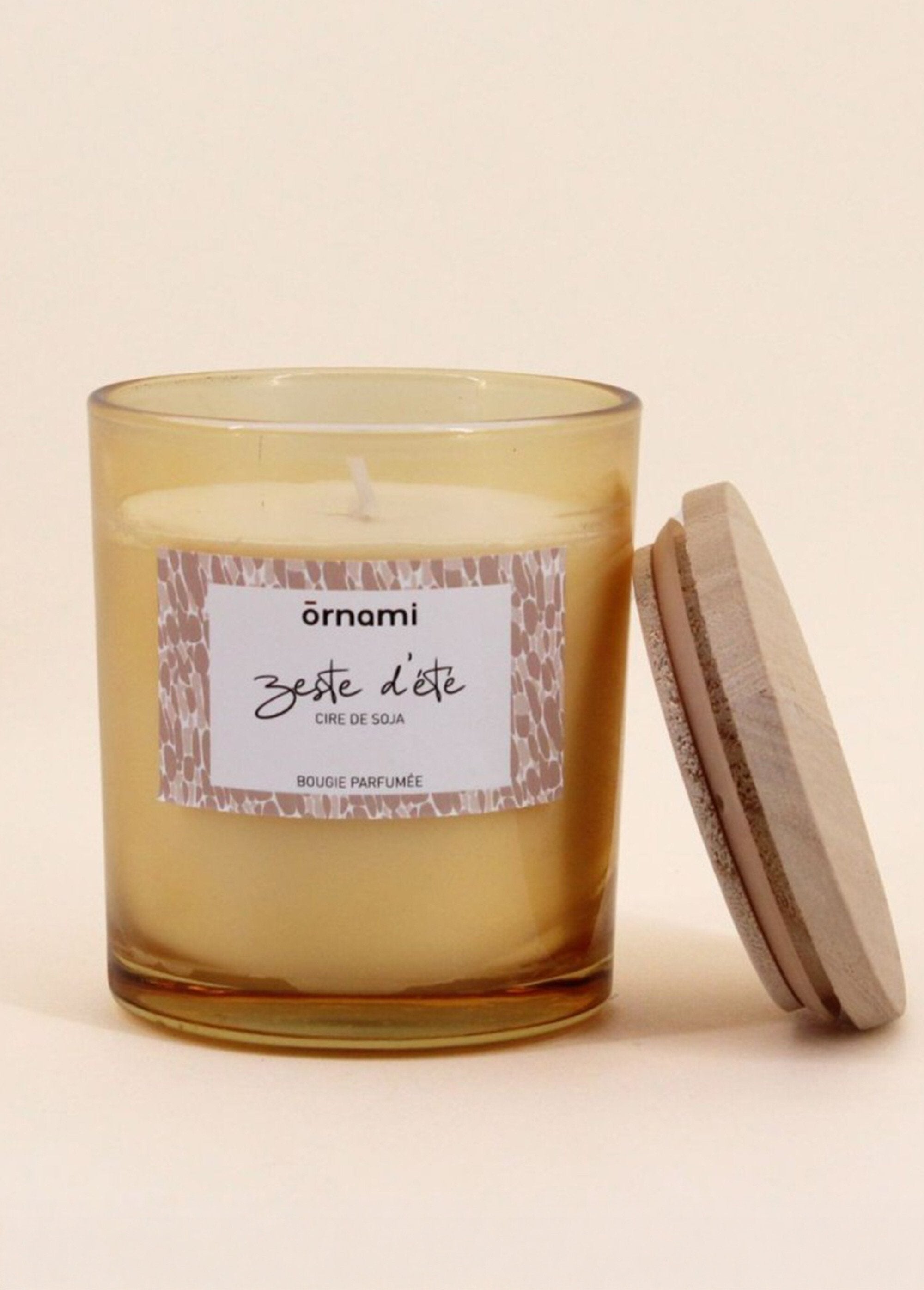 Bougie_parfumée_pot_verre_+_couvercle_Jaune_DE1_slim