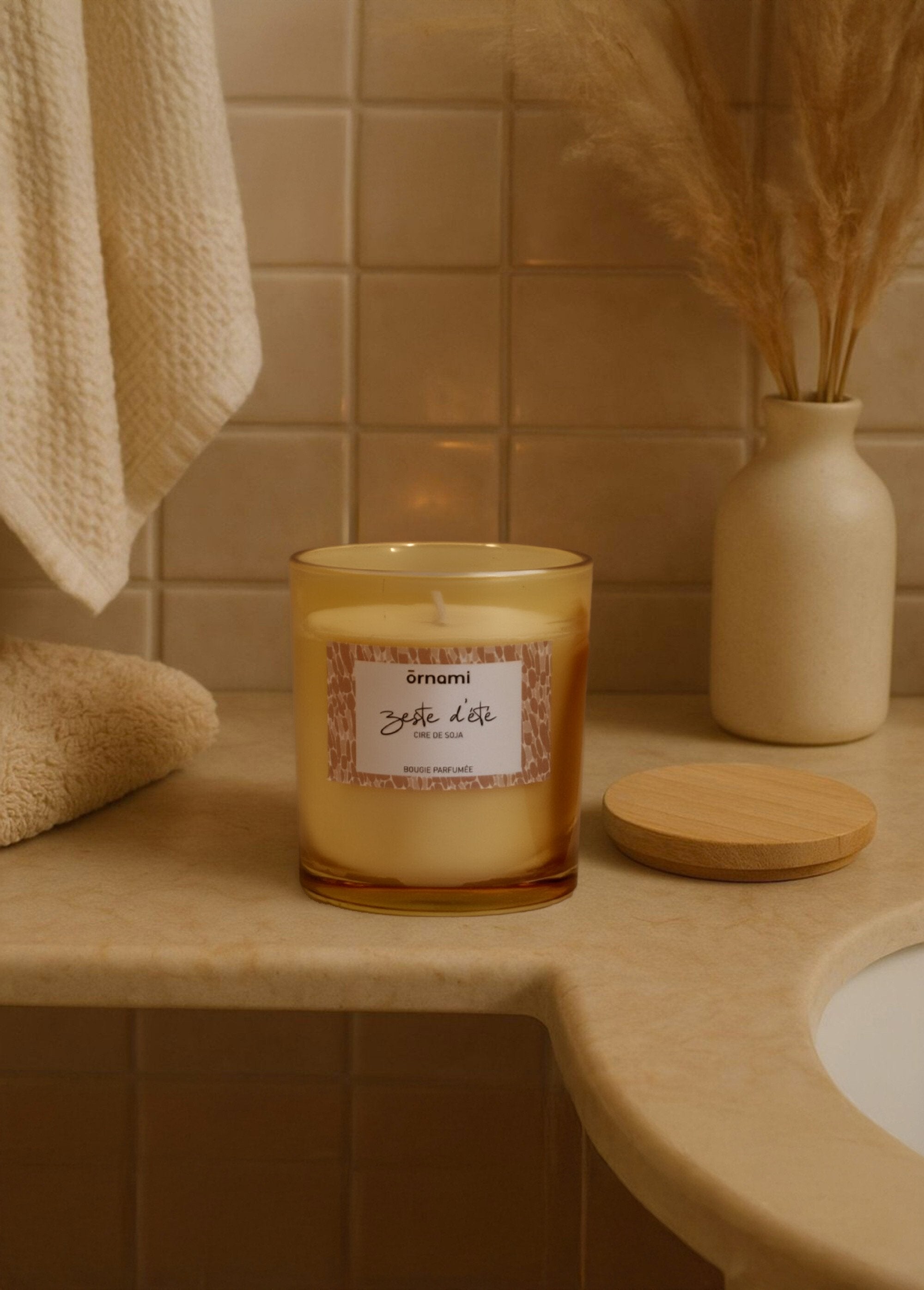 Bougie_parfumée_pot_verre_+_couvercle_Jaune_SF1_slim